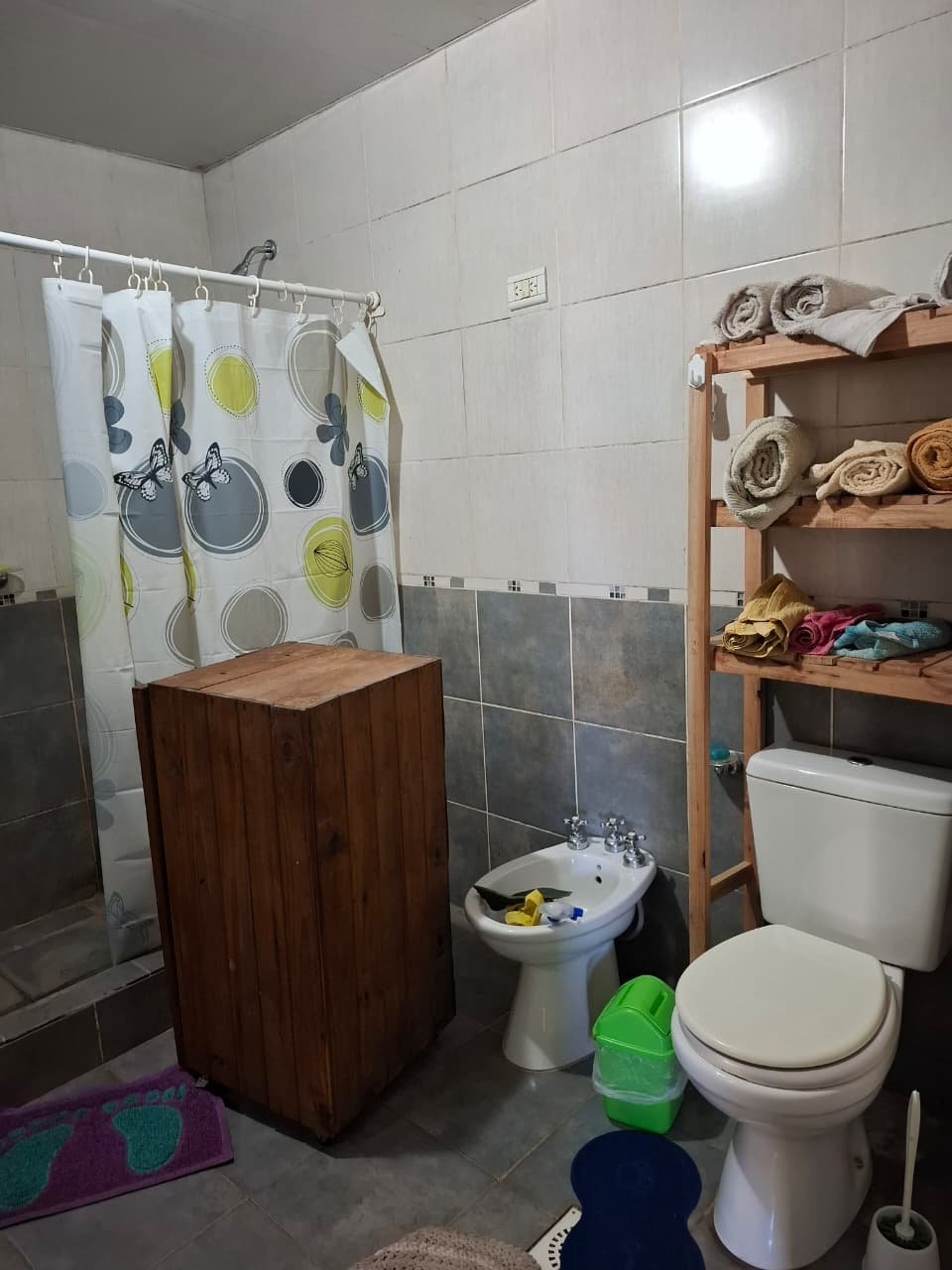 WhatsApp Image 2026-03-20 at 08.52.26 (1).jpeg