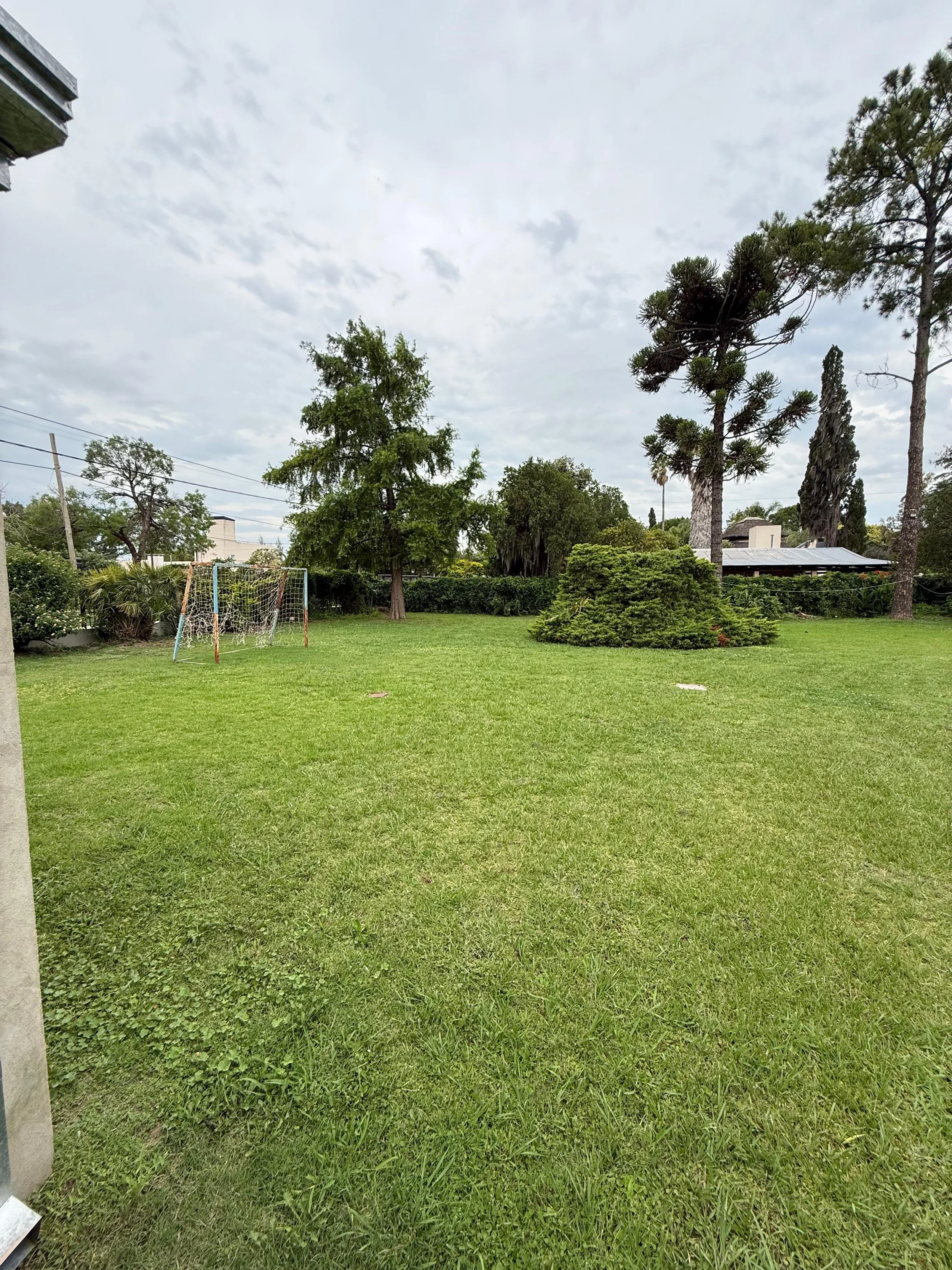 WhatsApp Image 2025-12-15 at 10.11.41 (2).jpeg