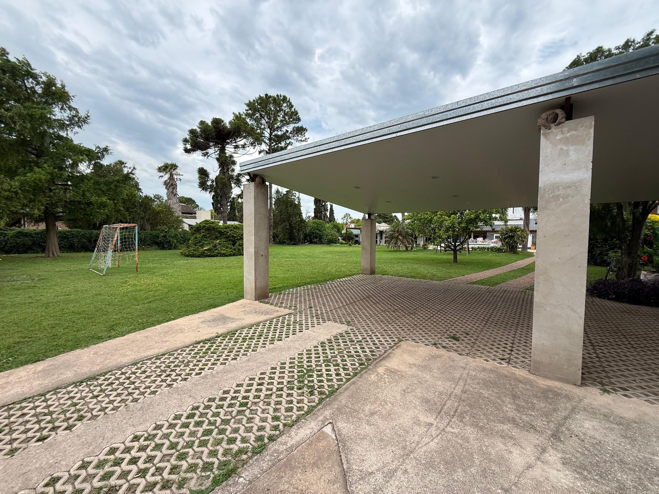 WhatsApp Image 2025-12-15 at 10.11.41.jpeg