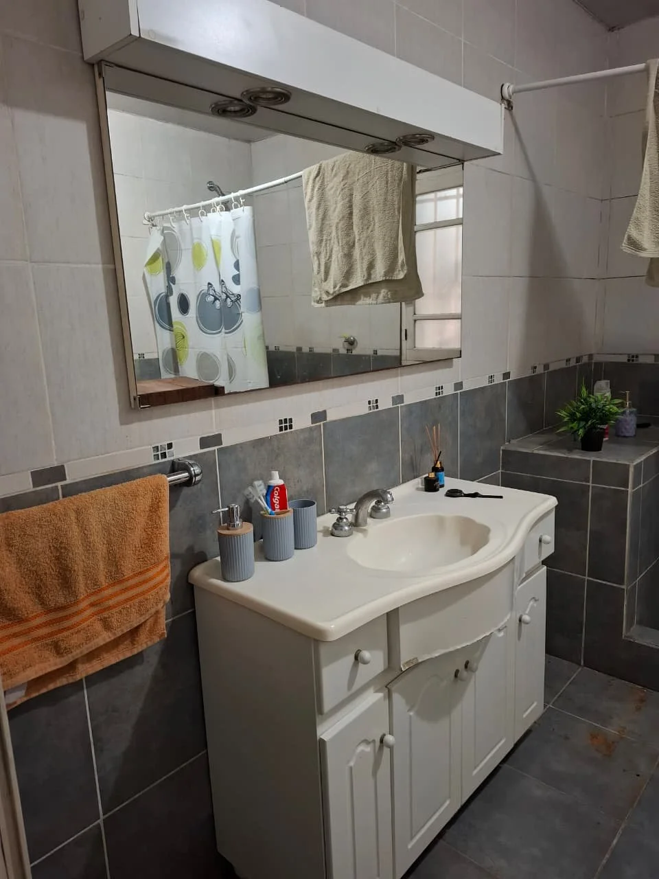 WhatsApp Image 2026-03-20 at 08.52.28.jpeg