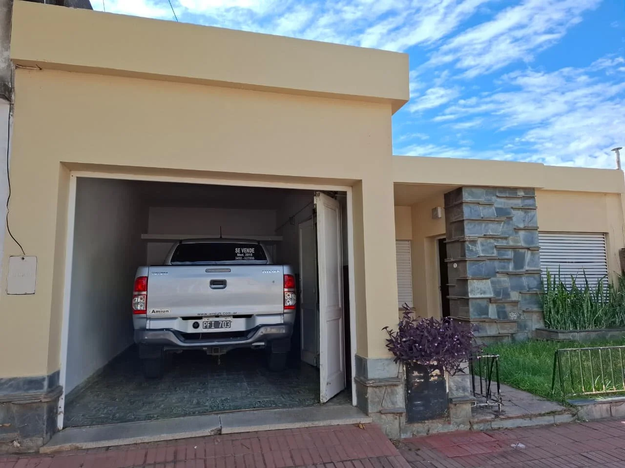 WhatsApp Image 2026-03-05 at 11.16.49.jpeg