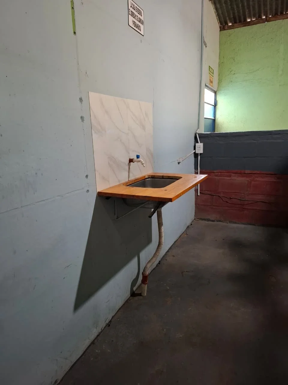 WhatsApp Image 2026-03-20 at 08.41.32 (1).jpeg