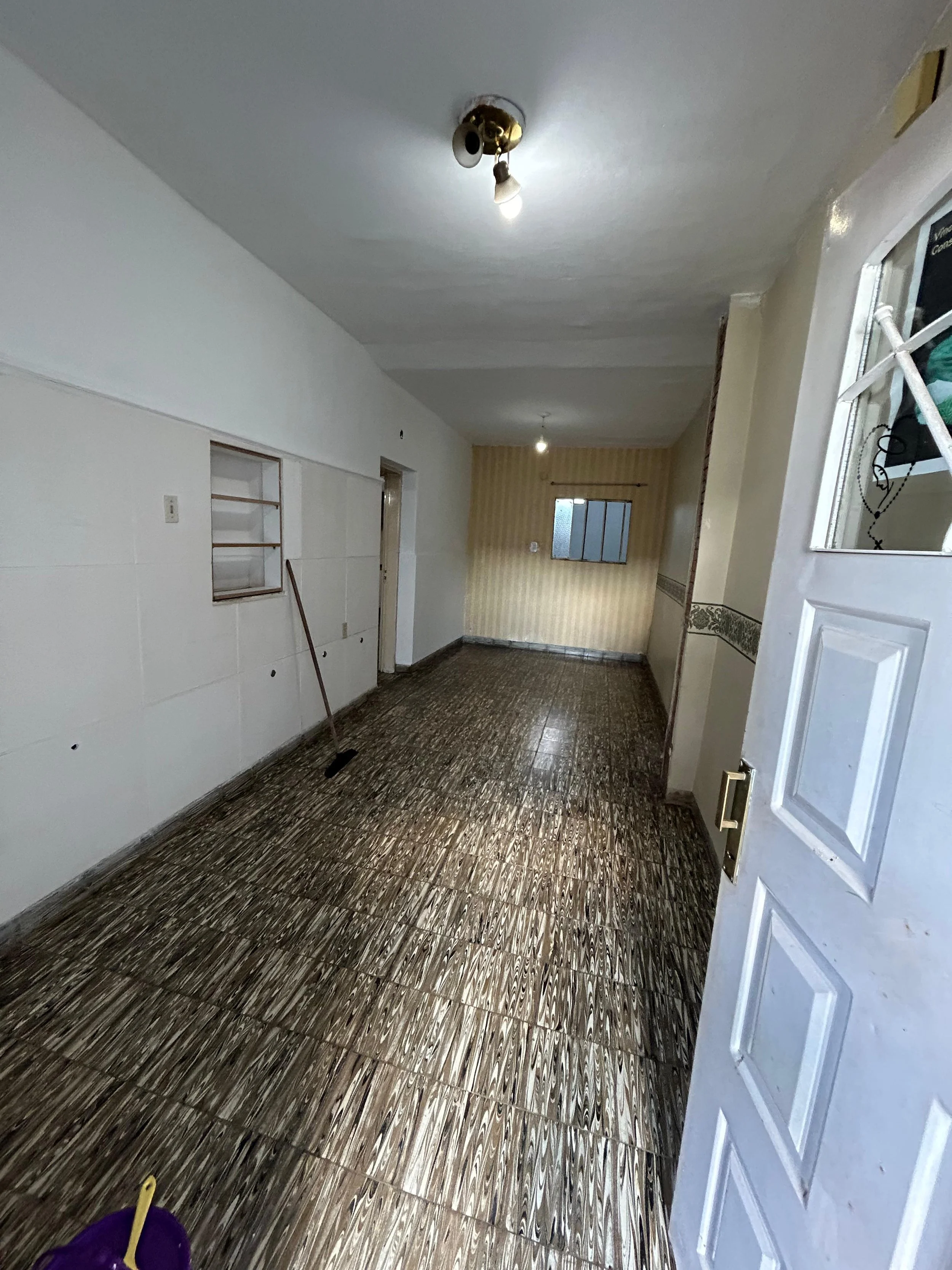 WhatsApp Image 2024-05-31 at 16.13.50.jpeg