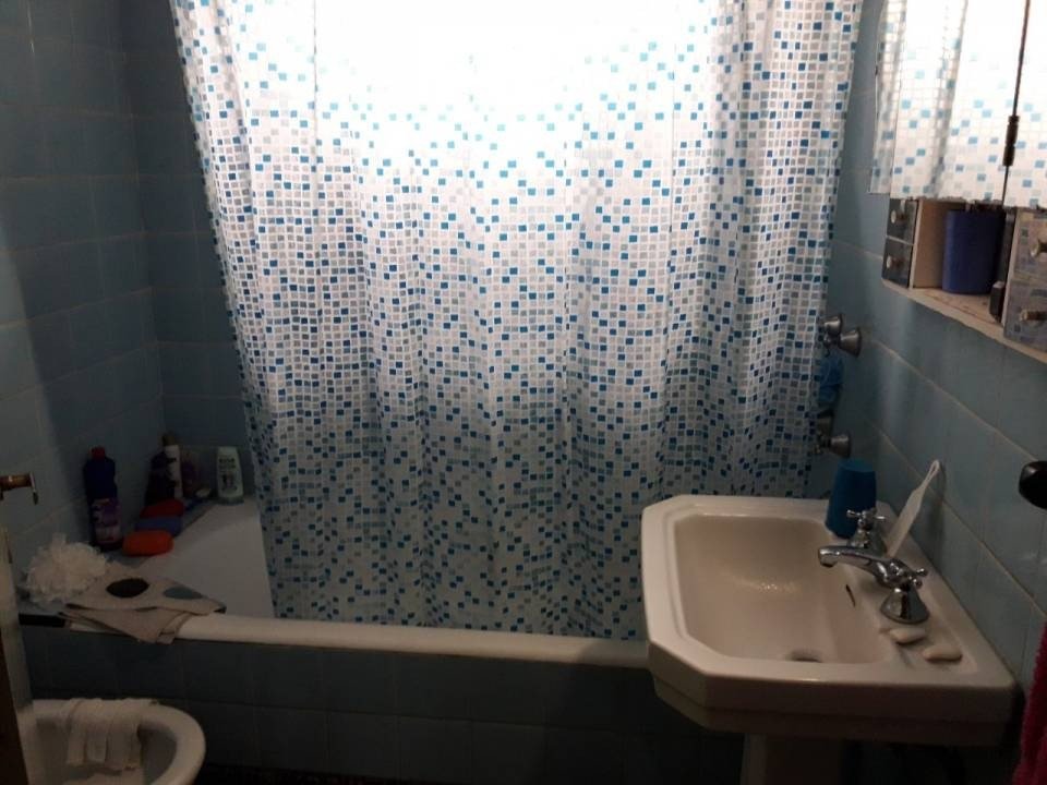 CASA SOLDANO-RAFAELA - FOTO BAÑO.jpg