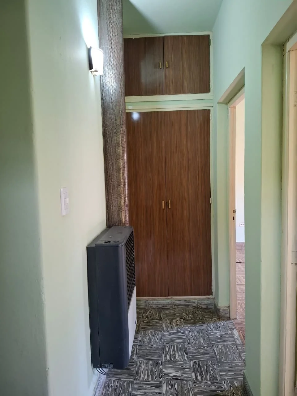 WhatsApp Image 2026-03-05 at 11.17.33 (1).jpeg