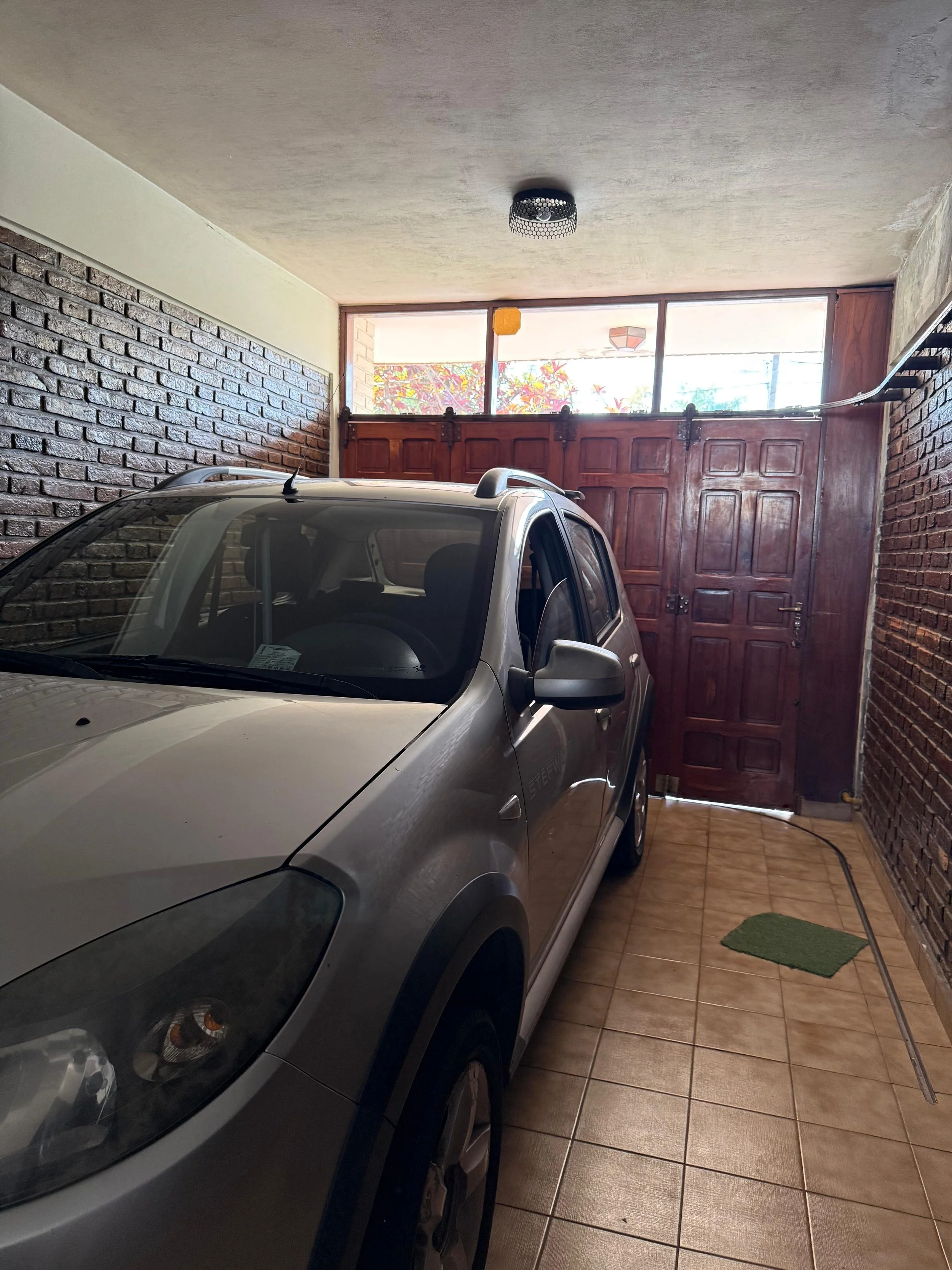 WhatsApp Image 2026-03-25 at 10.17.31.jpeg