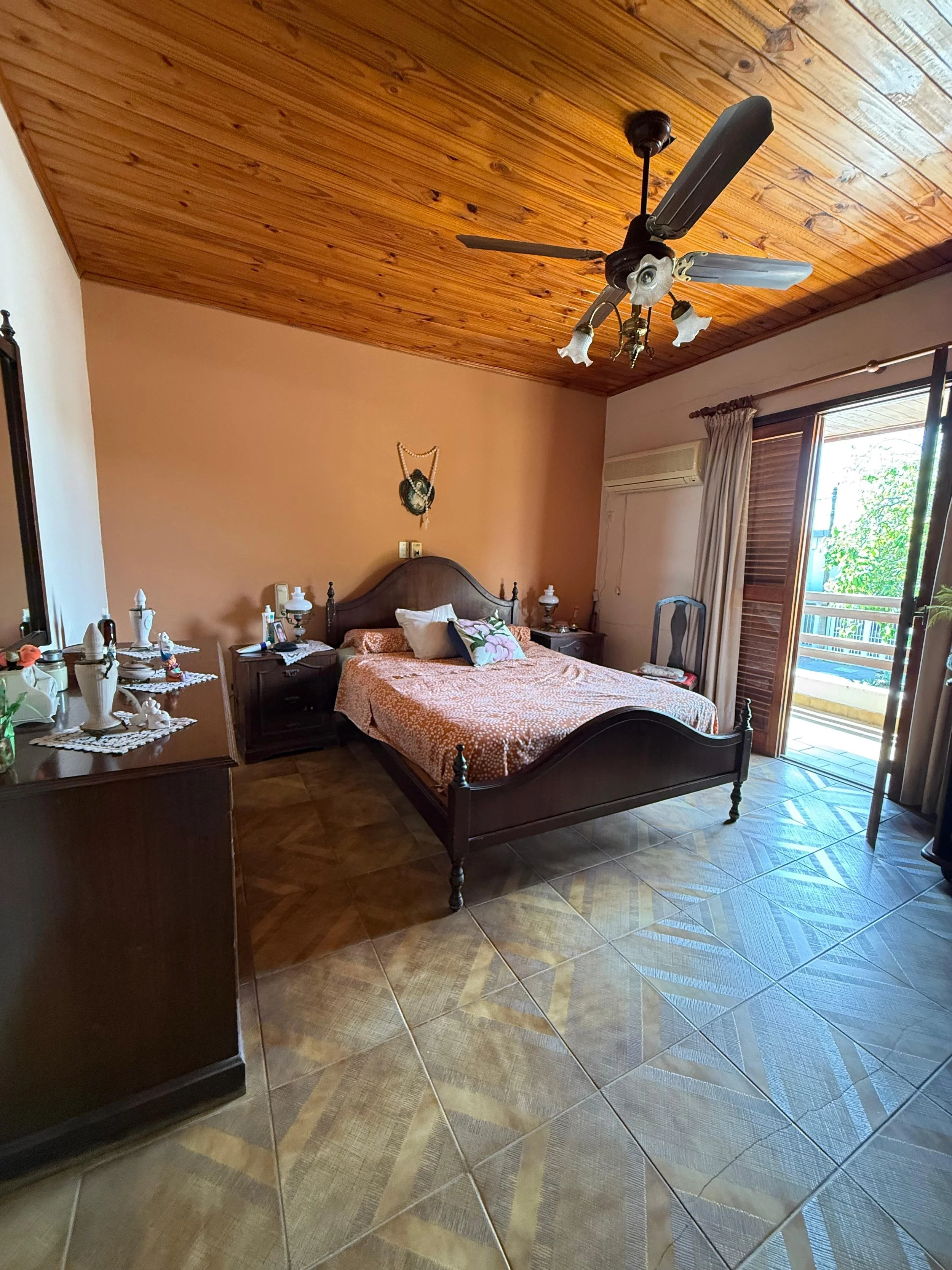 WhatsApp Image 2026-03-25 at 10.17.30 (24).jpeg