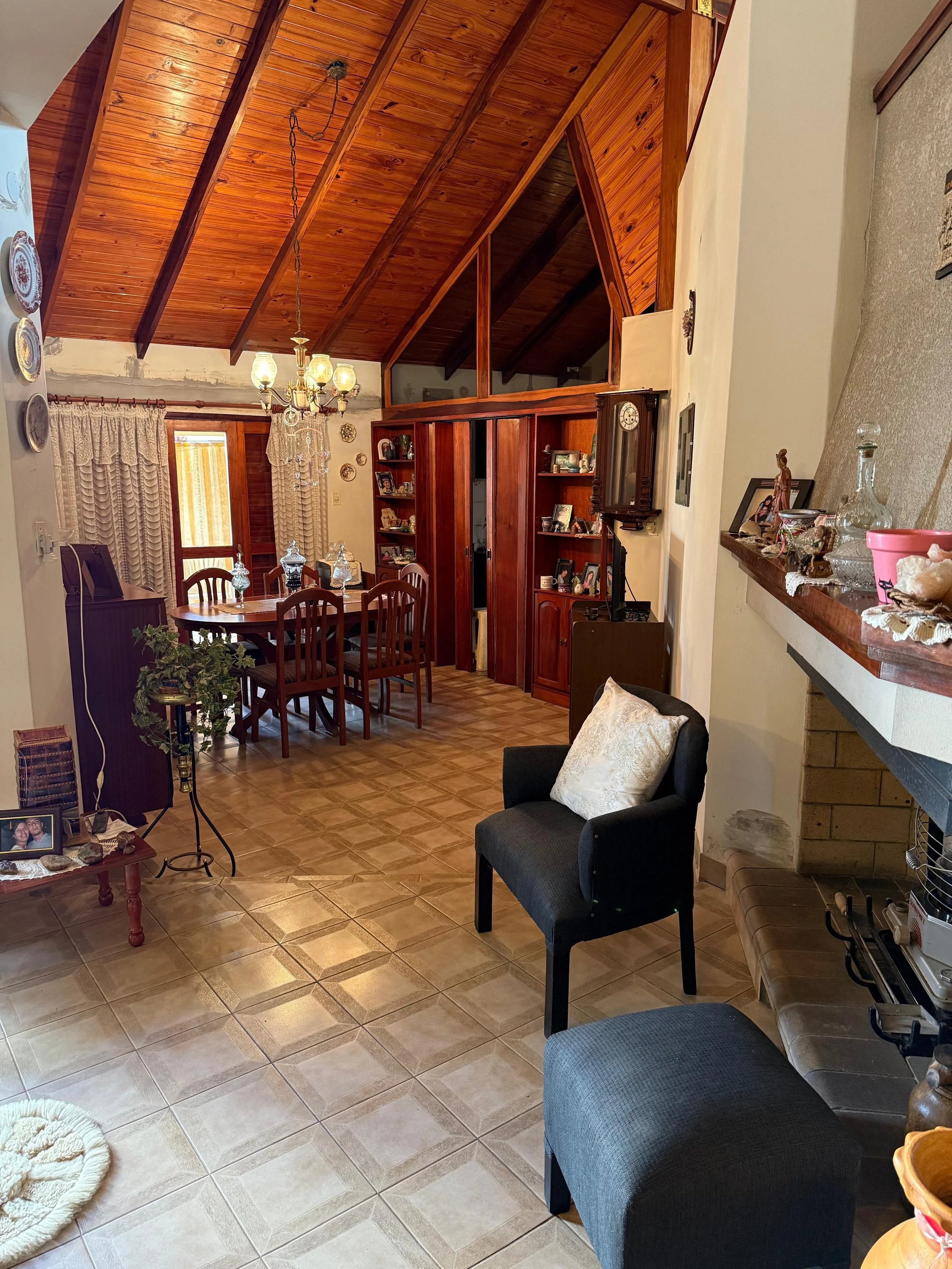 WhatsApp Image 2026-03-25 at 10.17.24.jpeg