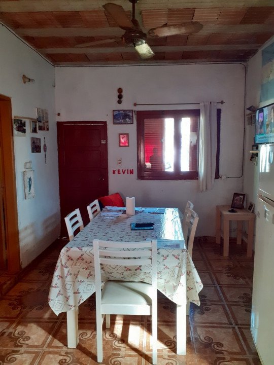 CASA PUEYRREDON ESQUINA EDISON - FOTO COMEDOR.jpg