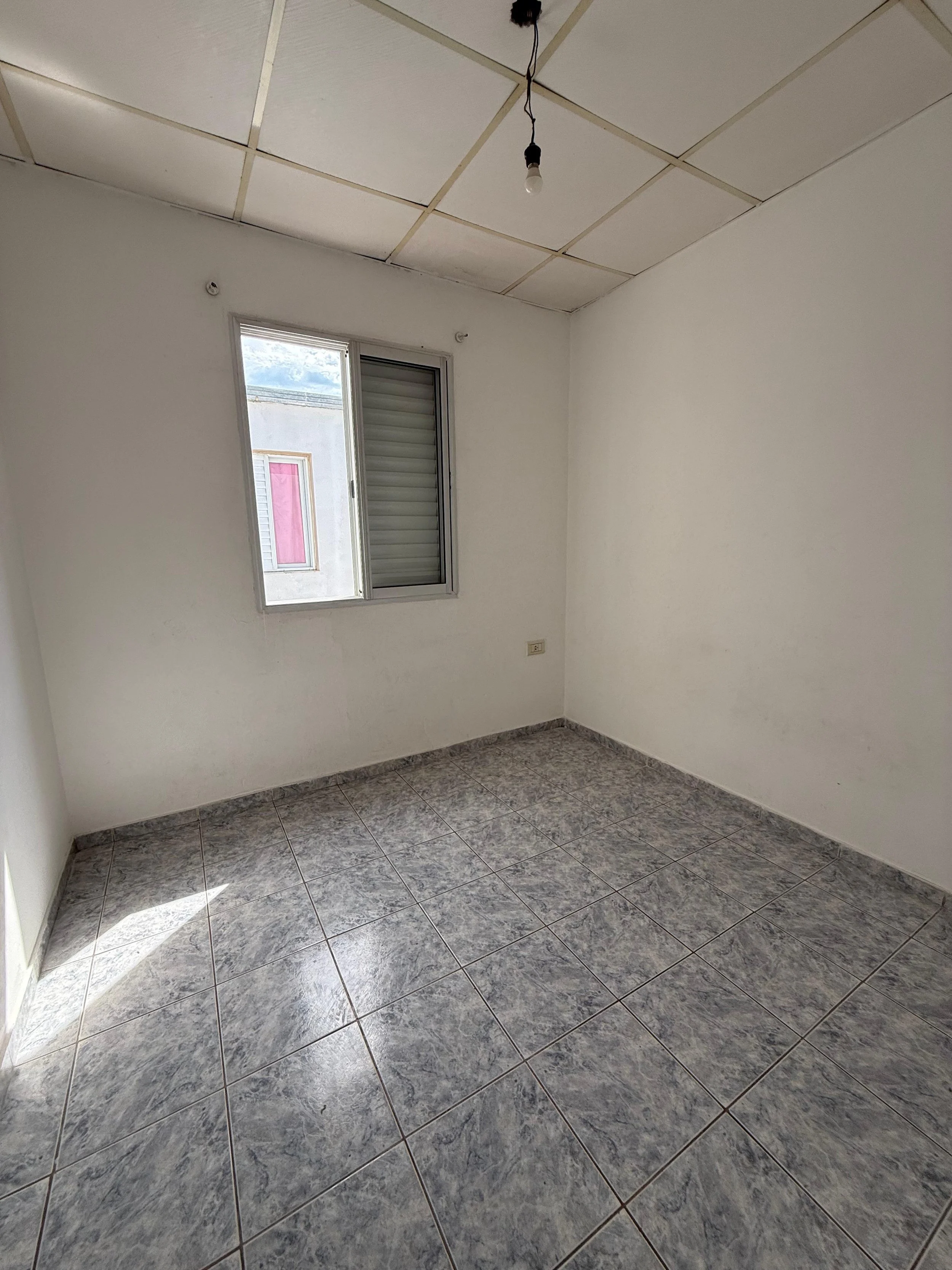 WhatsApp Image 2026-03-05 at 12.08.40 (4).jpeg