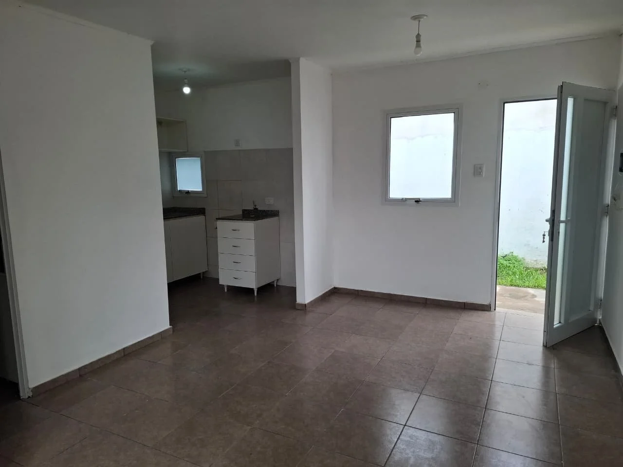 WhatsApp Image 2026-04-06 at 08.42.35.jpeg