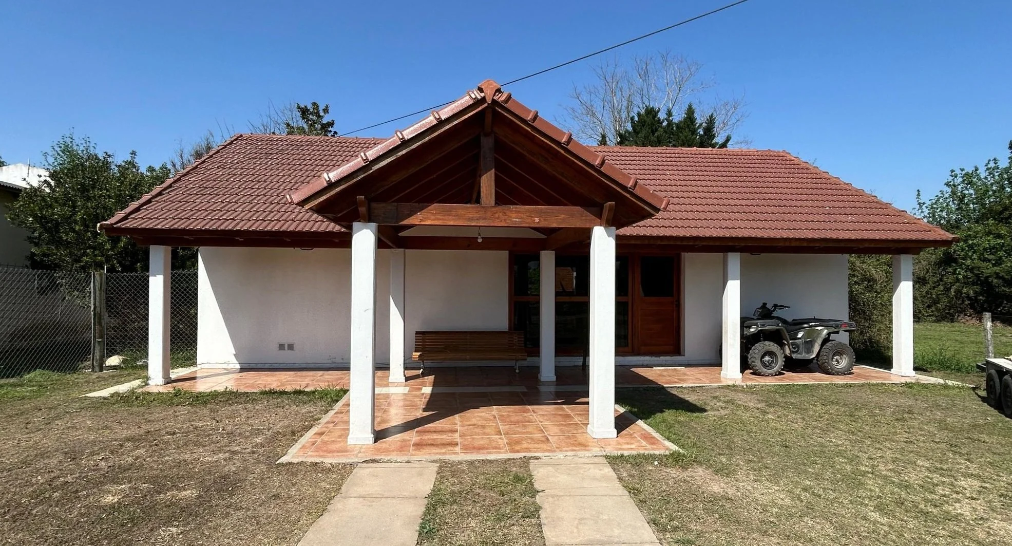 WhatsApp Image 2024-11-21 at 11.25.49.jpg