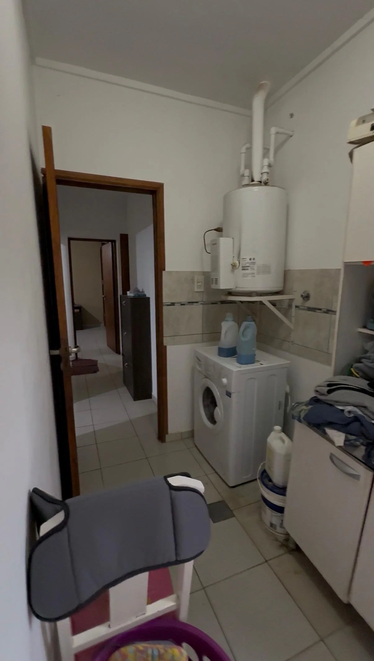 WhatsApp Image 2025-12-02 at 10.38.55 (10).jpeg