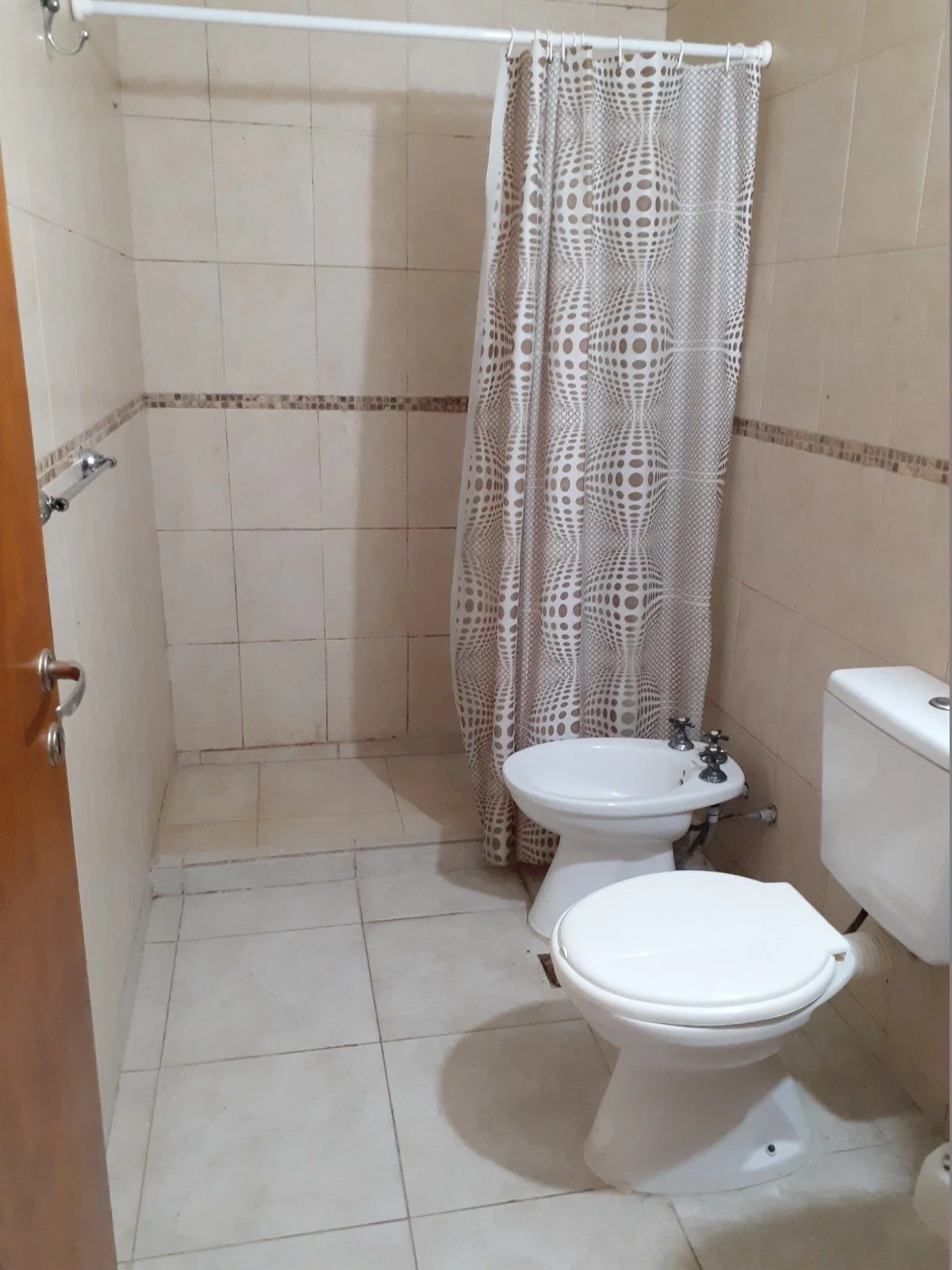 WhatsApp Image 2026-04-10 at 11.50.05 (1).jpeg