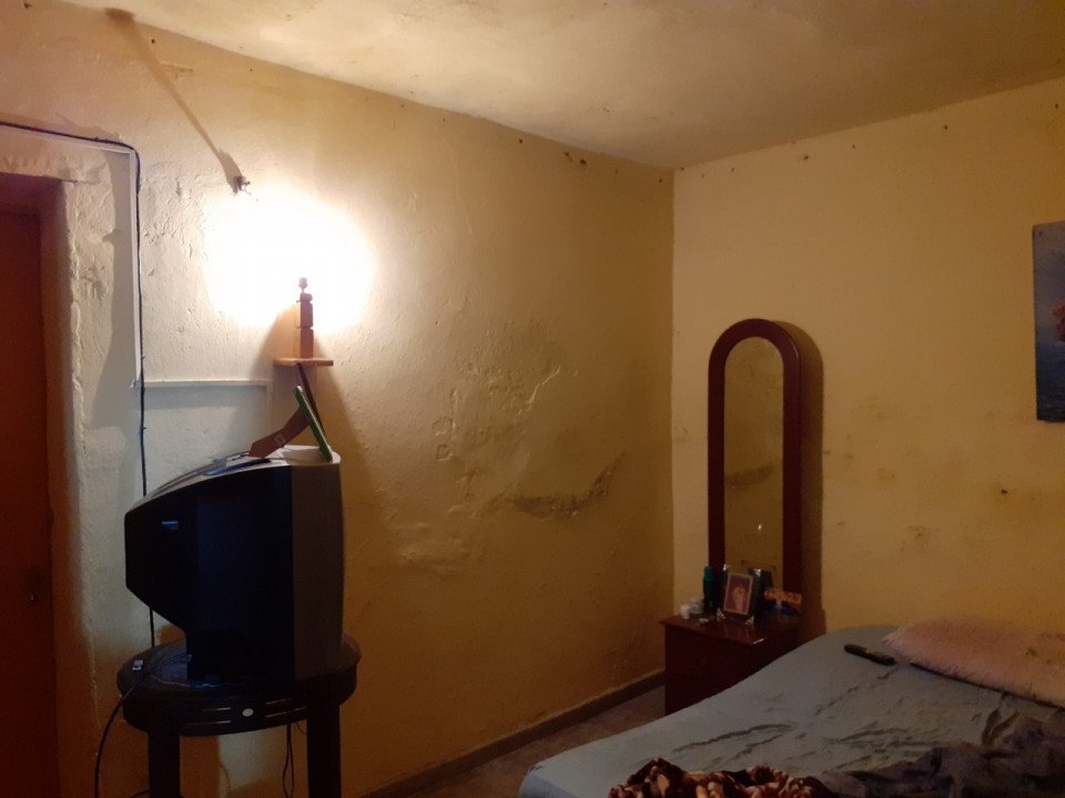CASA PUEYRREDON ESQUINA EDISON - FOTO DORMITORIO.jpg