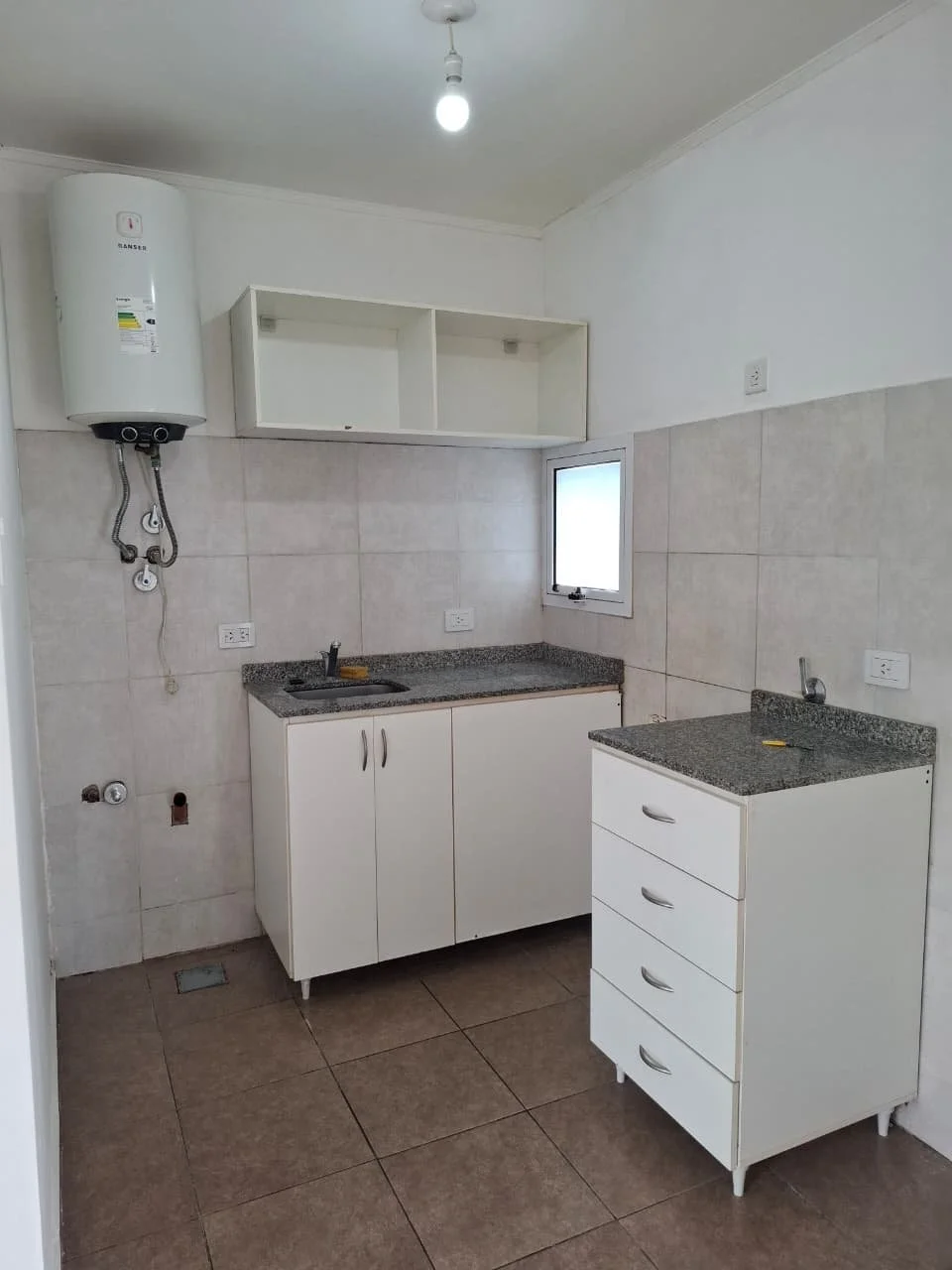 WhatsApp Image 2026-04-06 at 08.42.34.jpeg