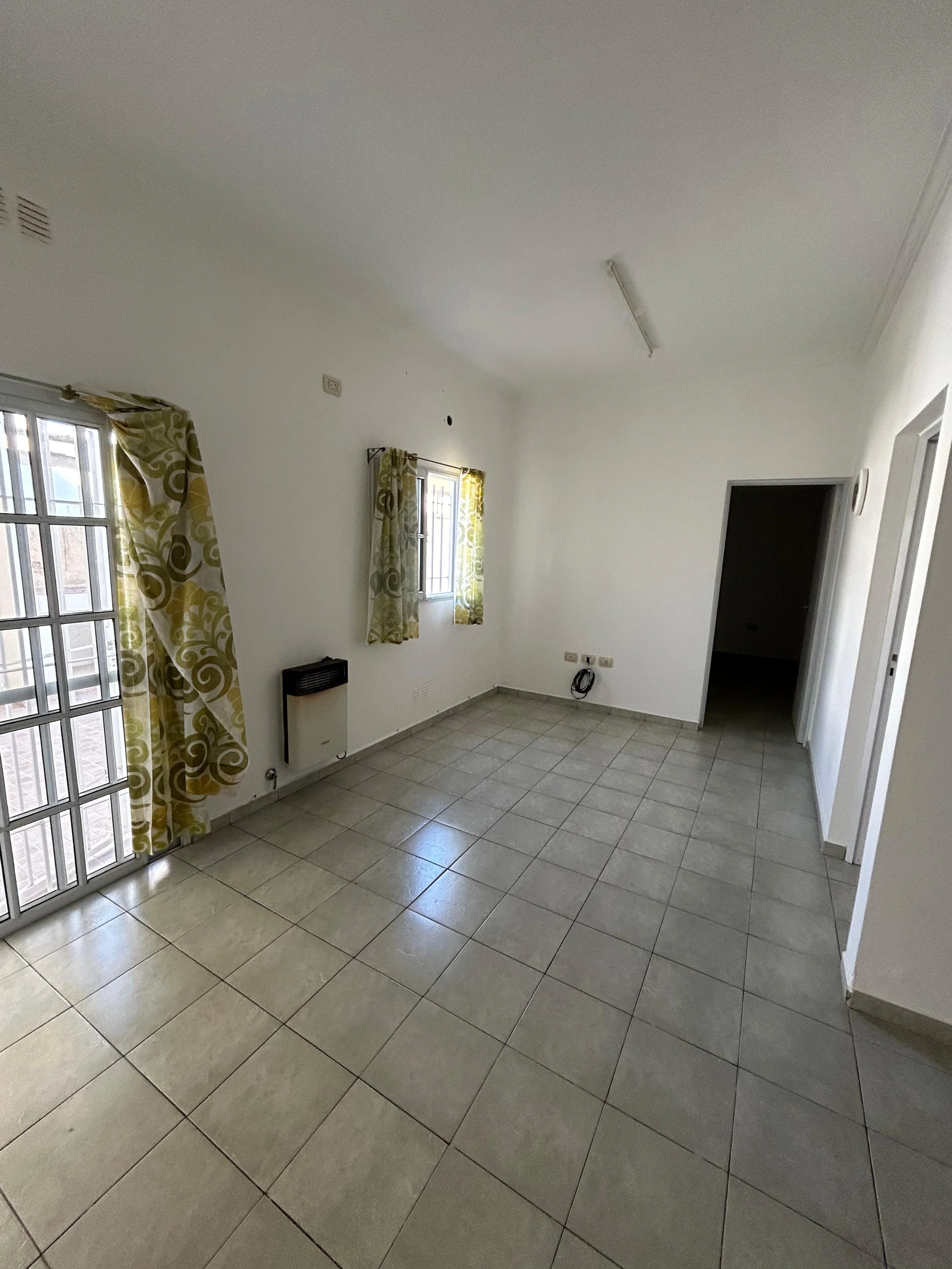 WhatsApp Image 2024-07-29 at 10.59.32.jpeg