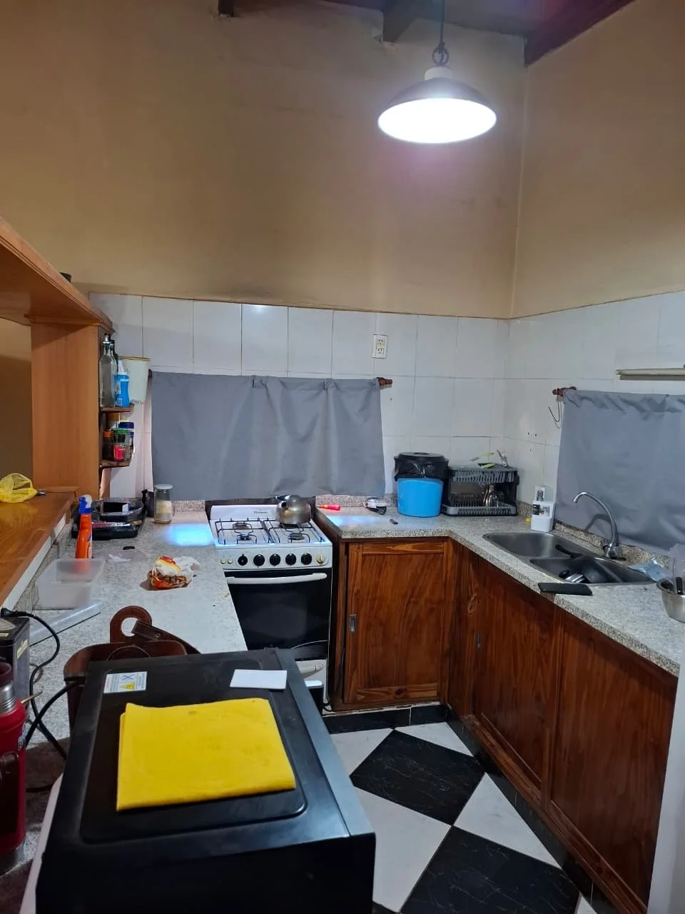 WhatsApp Image 2026-03-20 at 08.52.46.jpeg