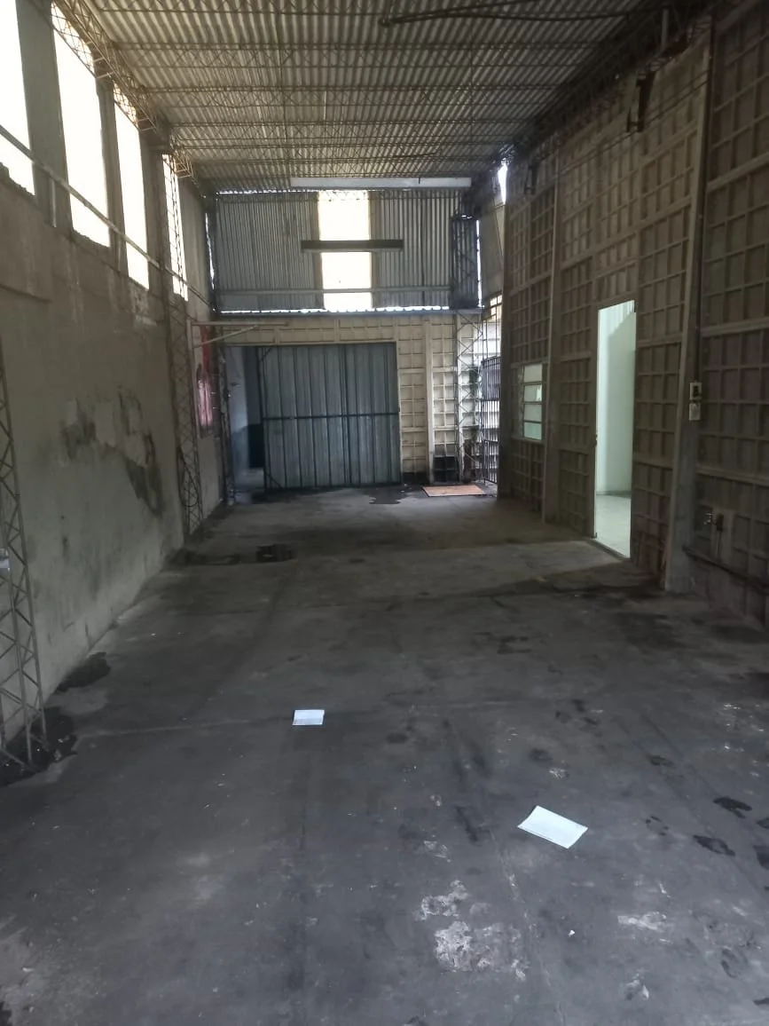 WhatsApp Image 2026-03-03 at 15.32.46 (7).jpeg