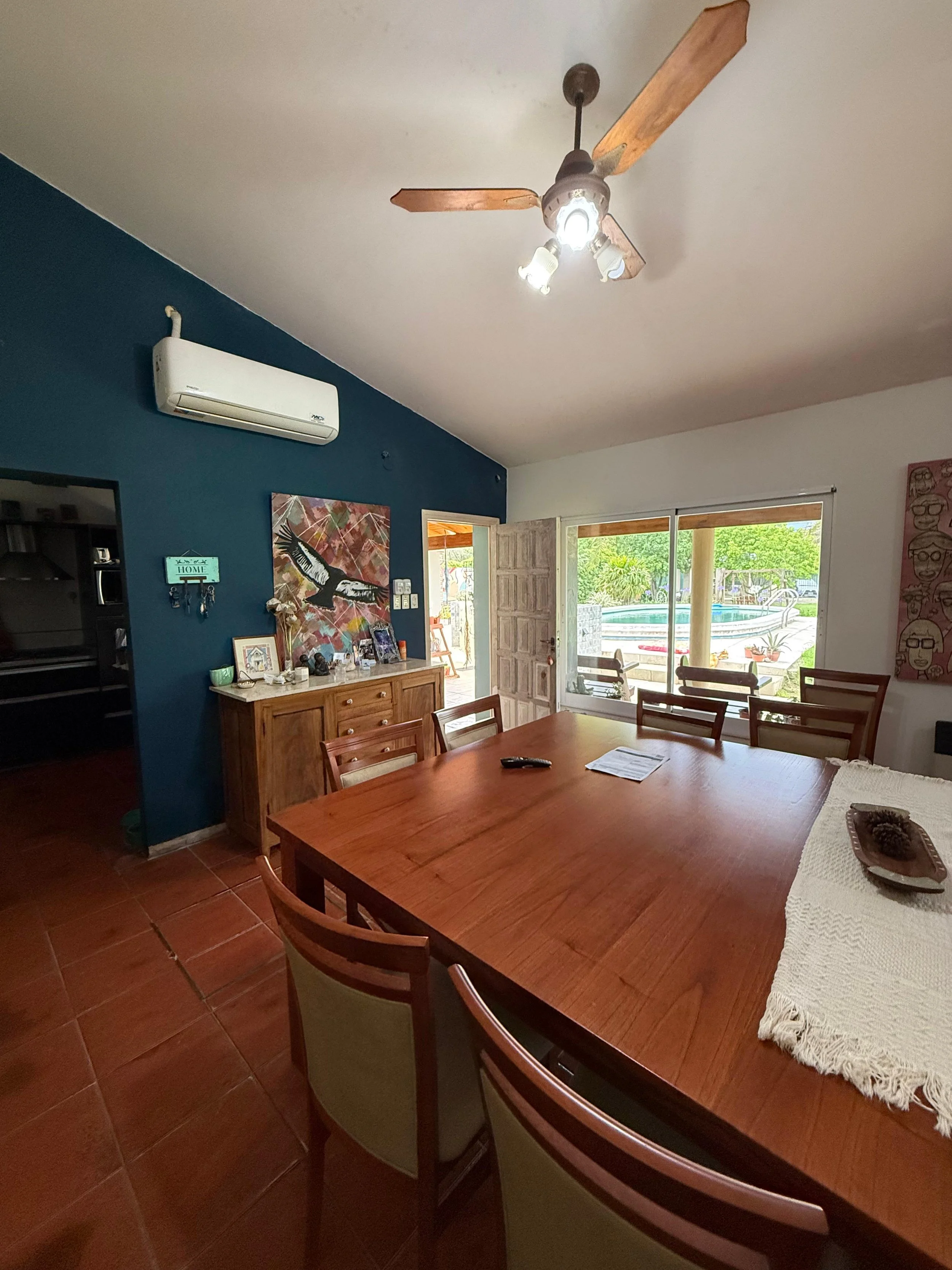 WhatsApp Image 2025-12-15 at 10.11.42 (7).jpeg