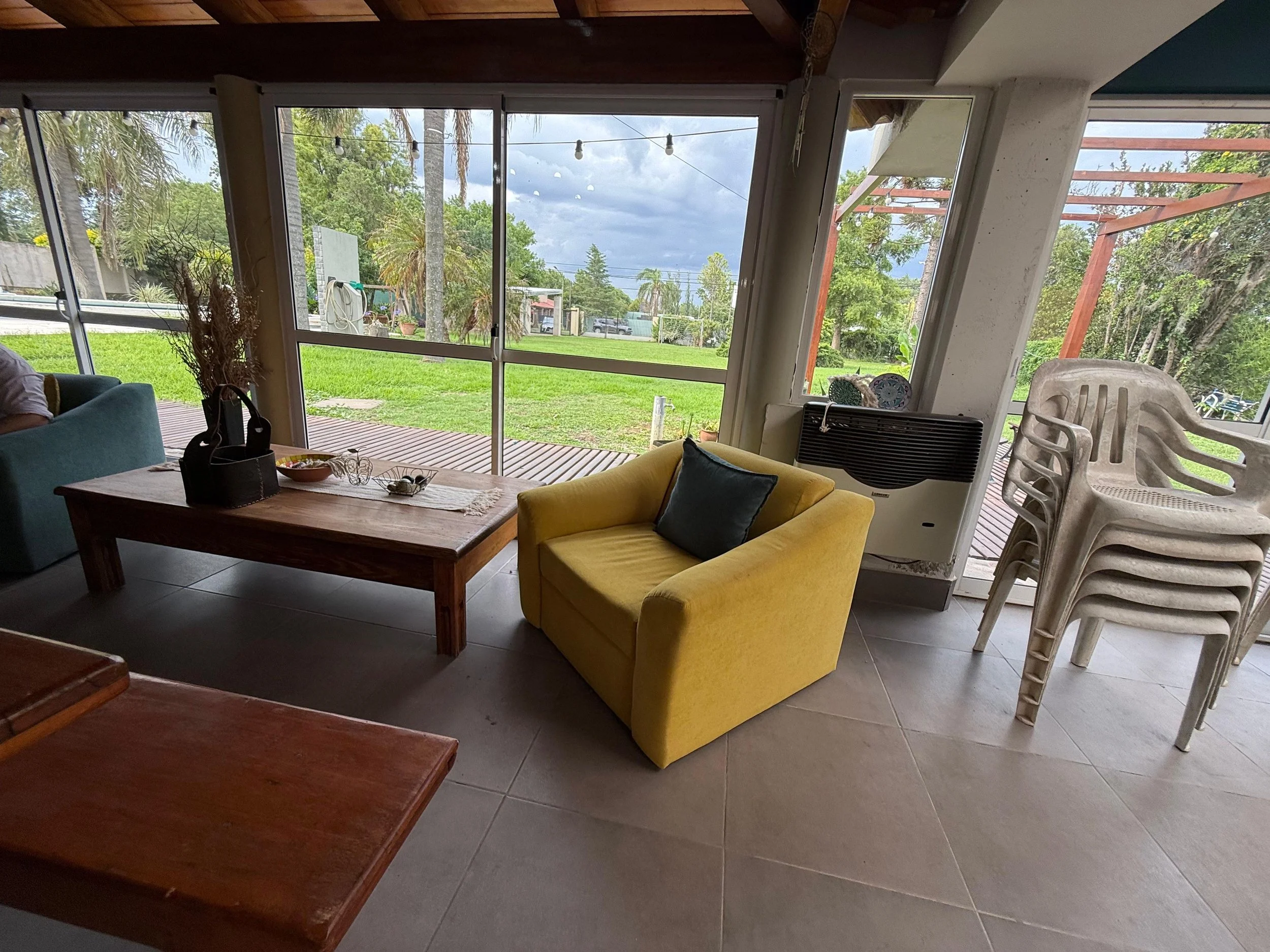 WhatsApp Image 2025-12-15 at 10.11.42 (11).jpeg