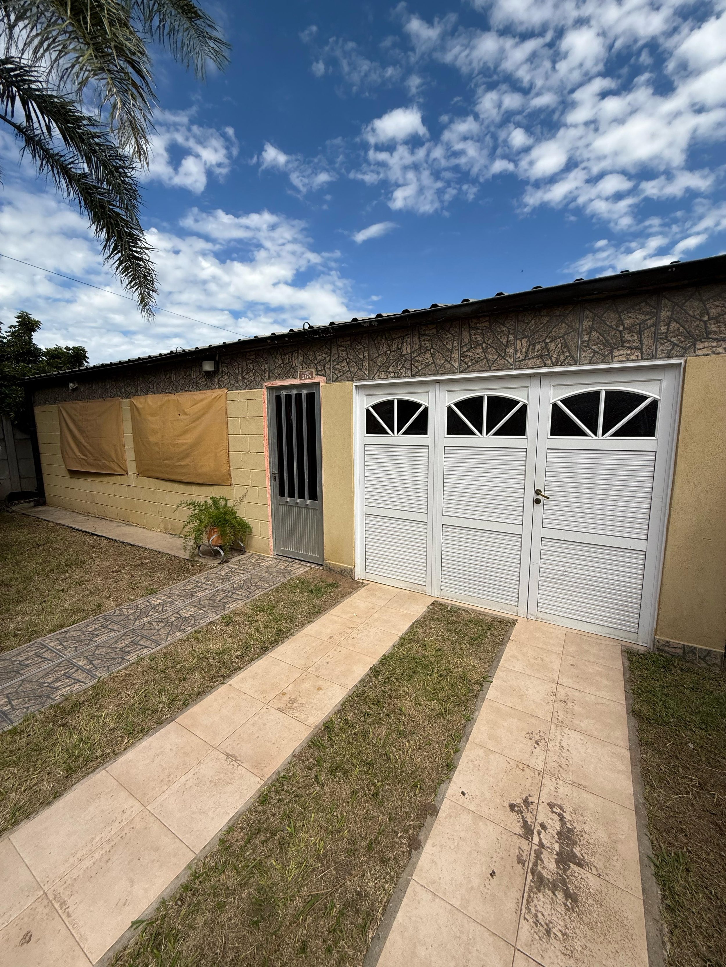 WhatsApp Image 2025-03-17 at 14.42.52.jpeg