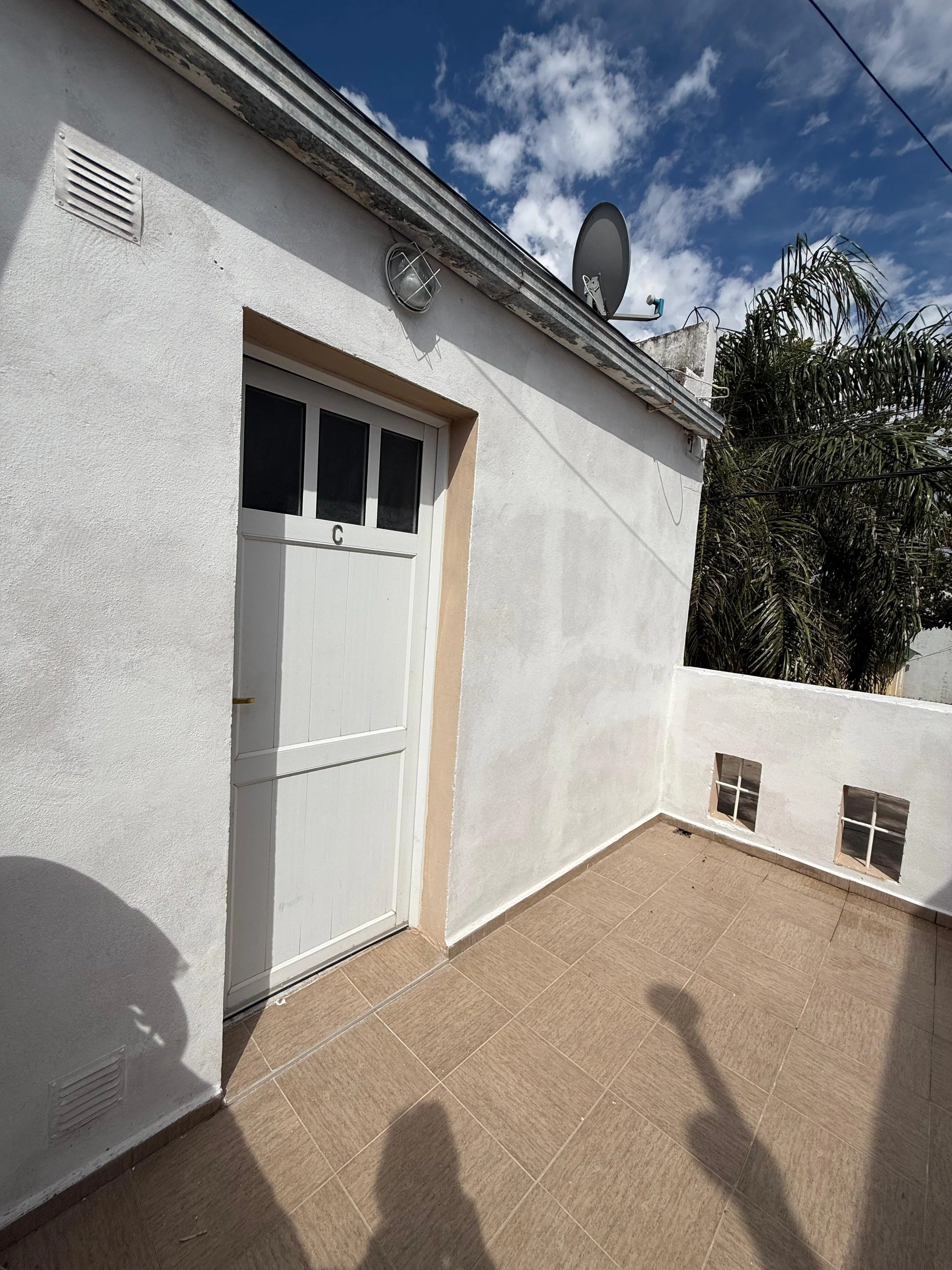 WhatsApp Image 2026-03-05 at 12.08.41.jpeg