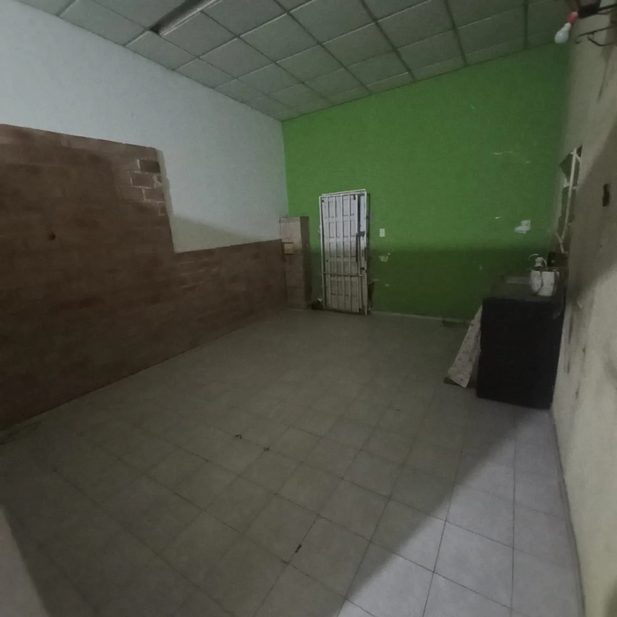 WhatsApp Image 2026-03-03 at 15.32.46 (4).jpeg