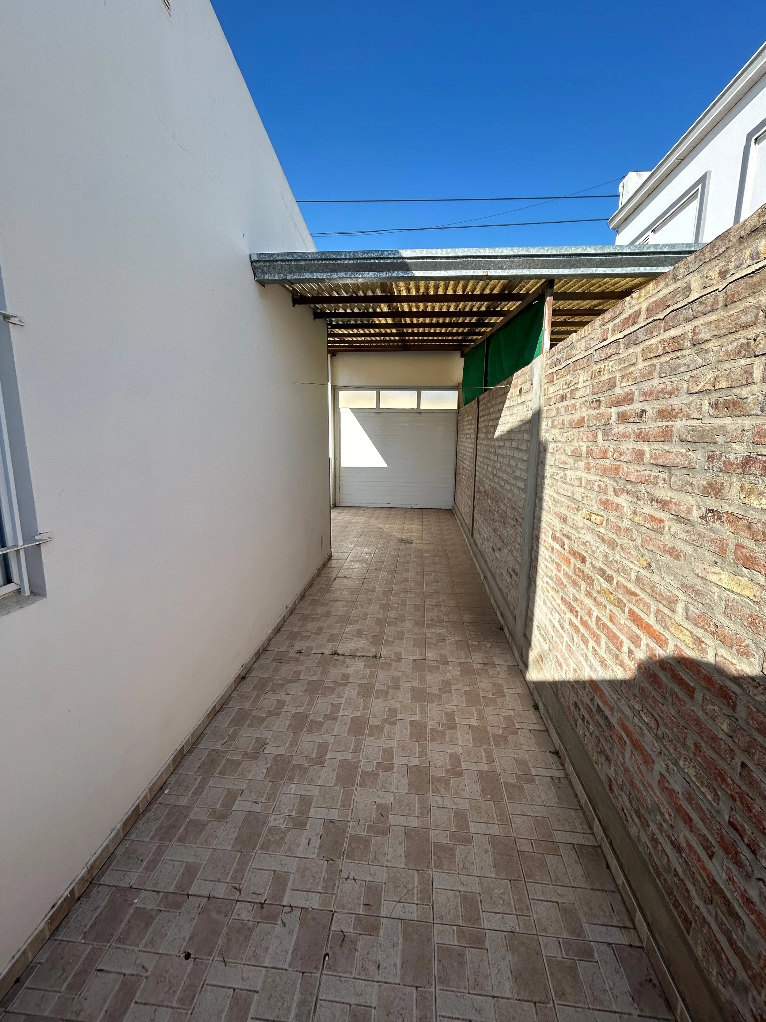 WhatsApp Image 2024-07-29 at 10.59.36 (1).jpeg