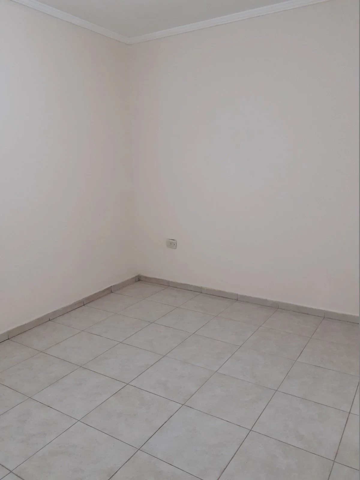 WhatsApp Image 2026-04-10 at 11.50.05.jpeg