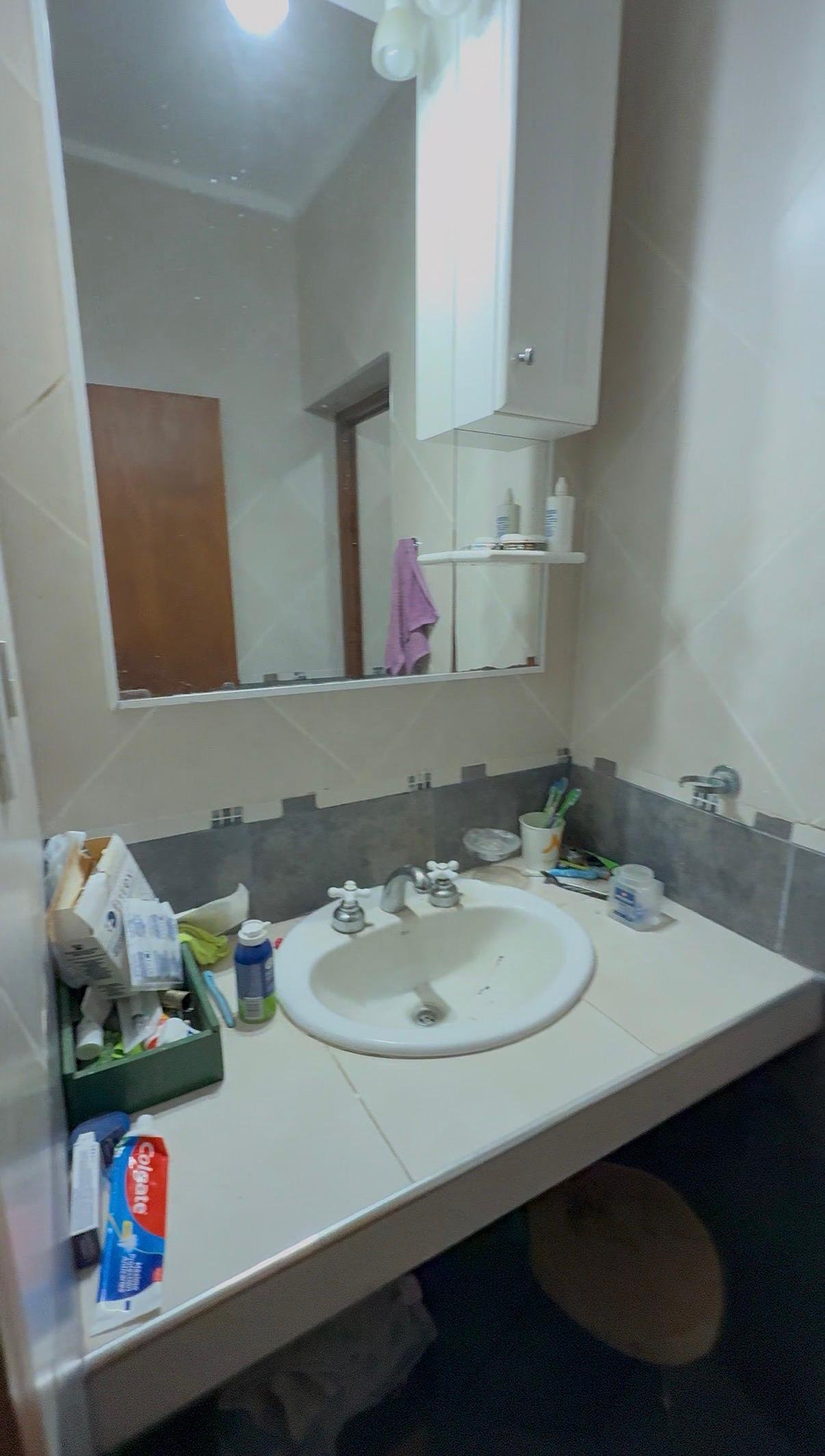 WhatsApp Image 2025-12-02 at 10.38.55 (7).jpeg