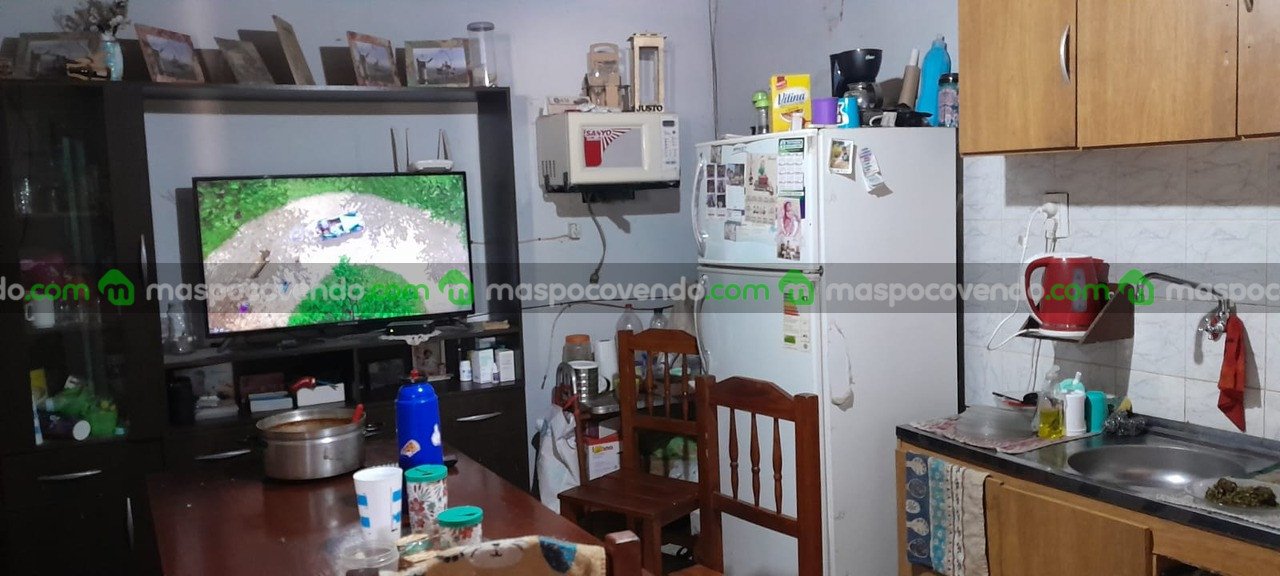 CASA CIUDAD DE SUNCHALES-RAFAELA - FOTO COCINA COMEDOR 2.jpg