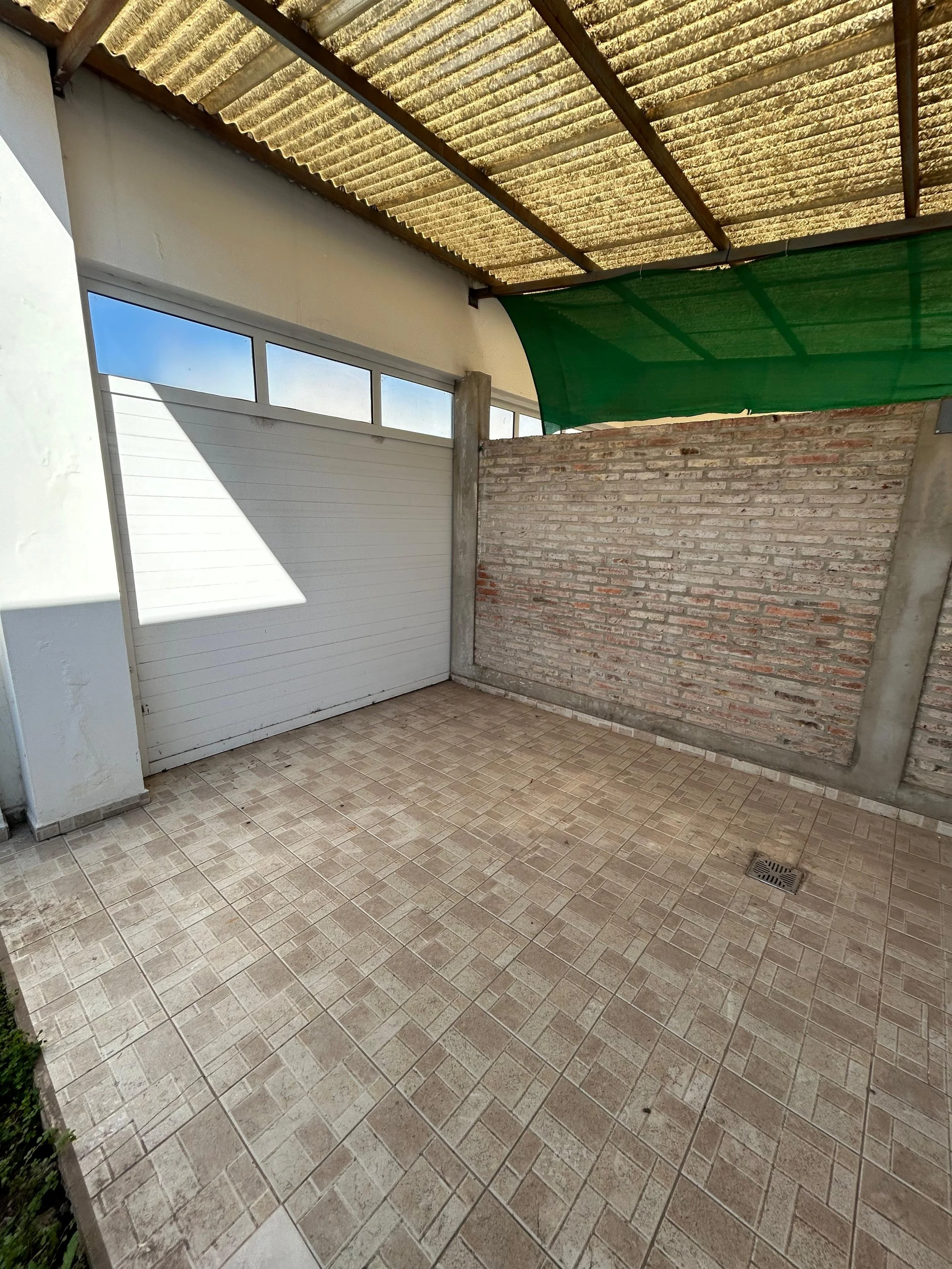 WhatsApp Image 2024-07-29 at 10.59.36.jpeg