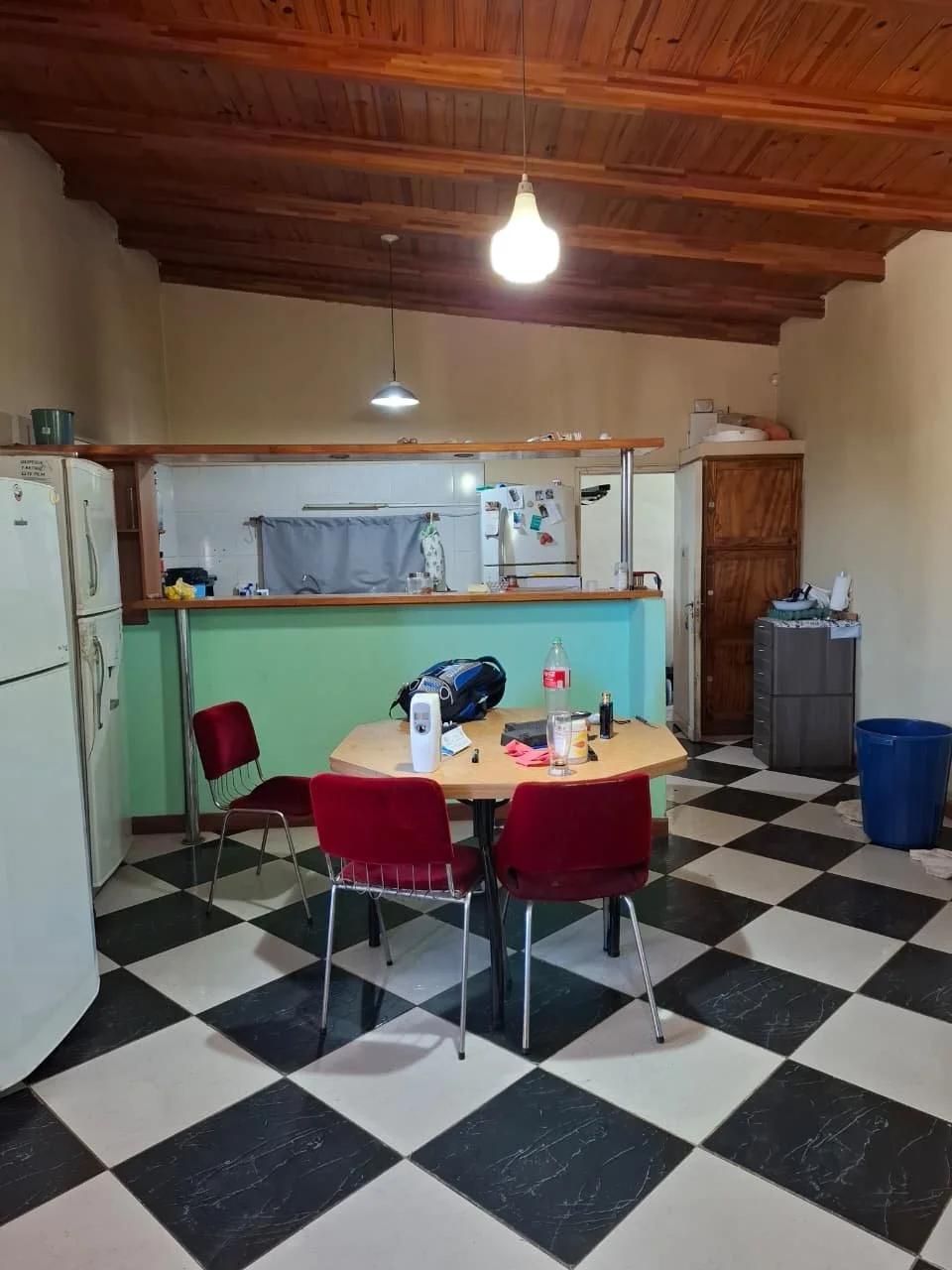 WhatsApp Image 2026-03-20 at 08.53.45.jpeg