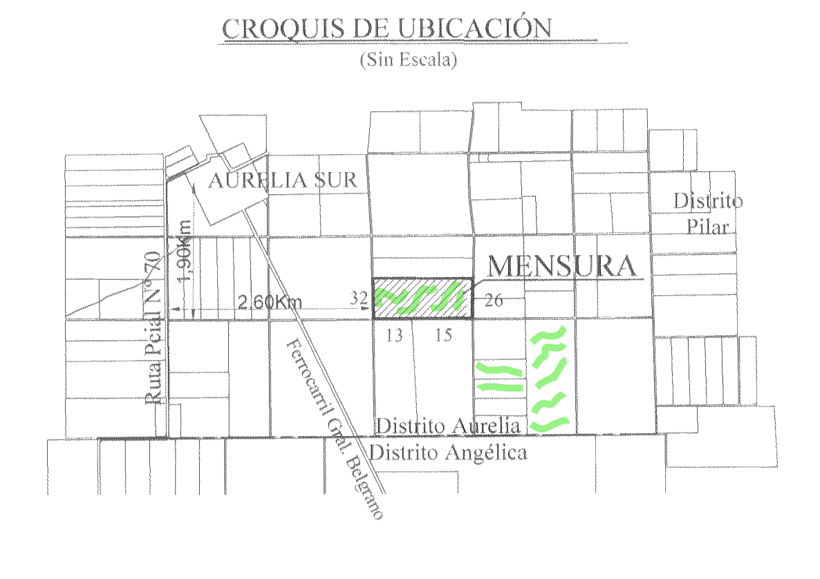 CAMPO.png