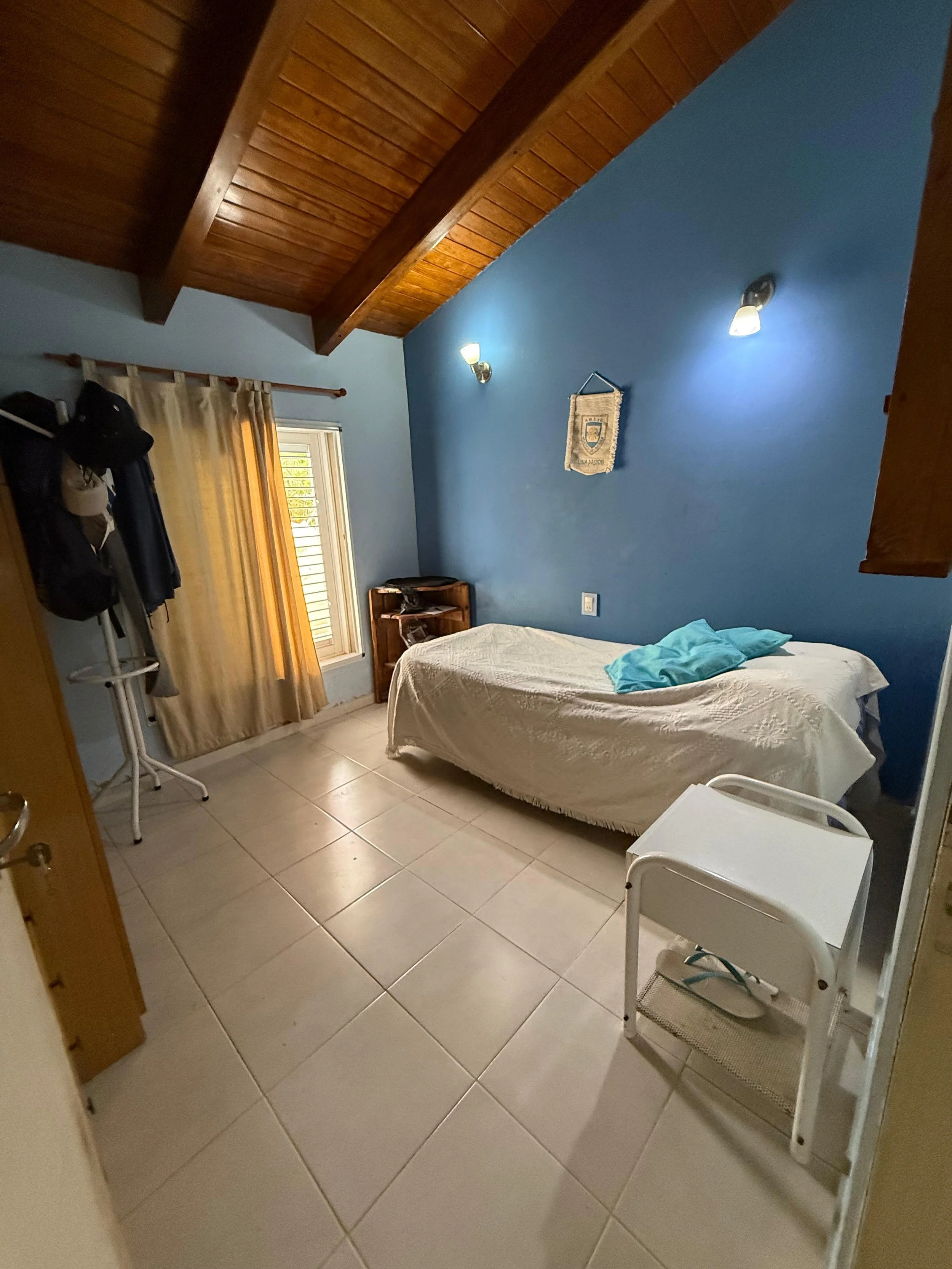 WhatsApp Image 2025-12-15 at 10.11.42 (21).jpeg