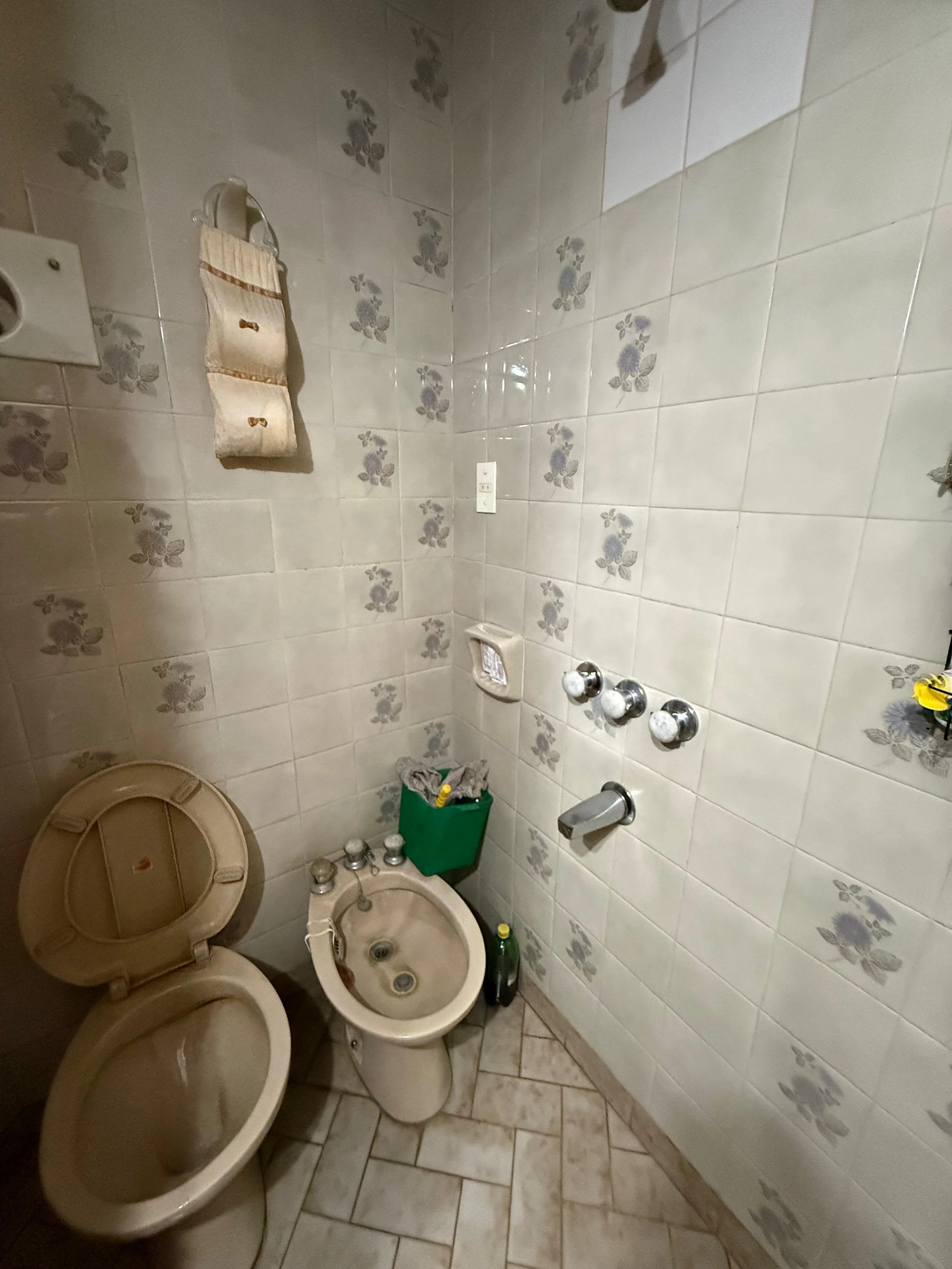 WhatsApp Image 2026-03-25 at 10.17.30 (7).jpeg