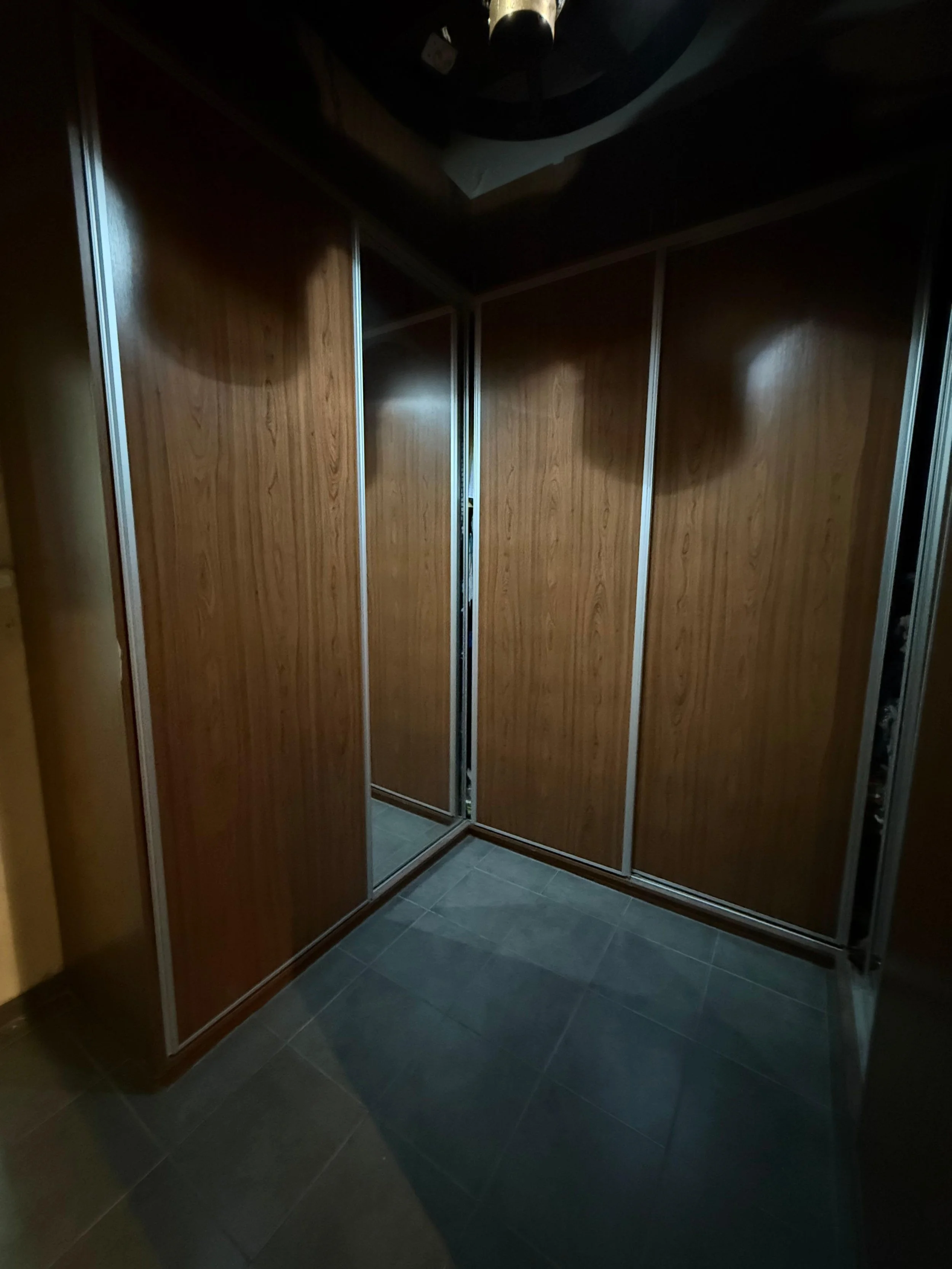 WhatsApp Image 2025-12-15 at 10.11.42 (24).jpeg