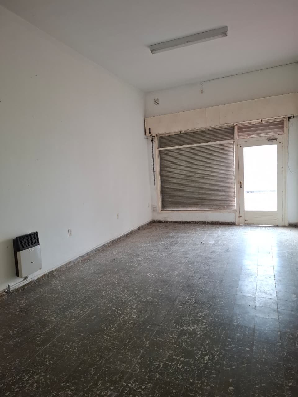 WhatsApp Image 2026-04-07 at 10.57.44.jpeg