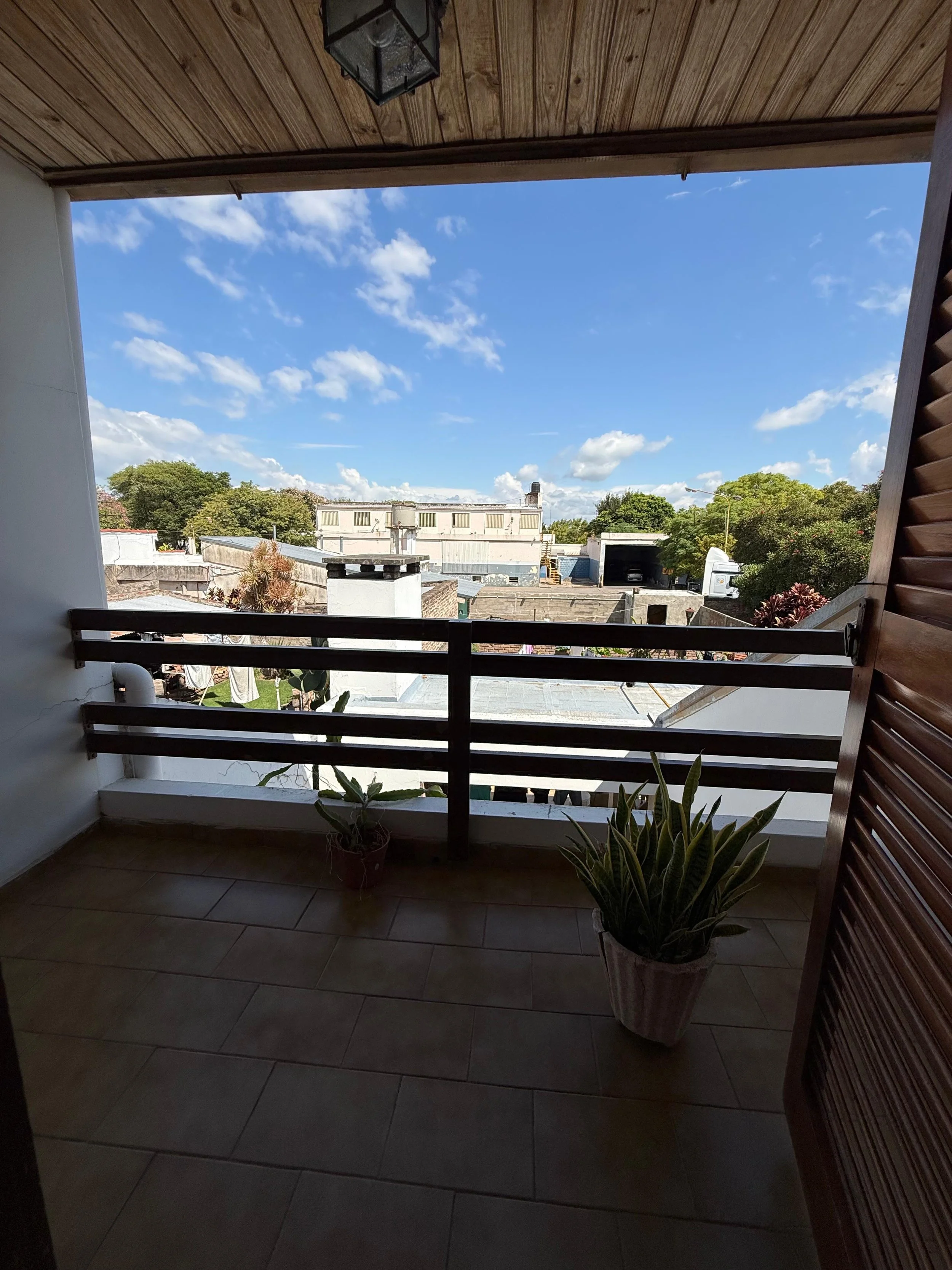 WhatsApp Image 2026-03-25 at 10.17.30 (16).jpeg