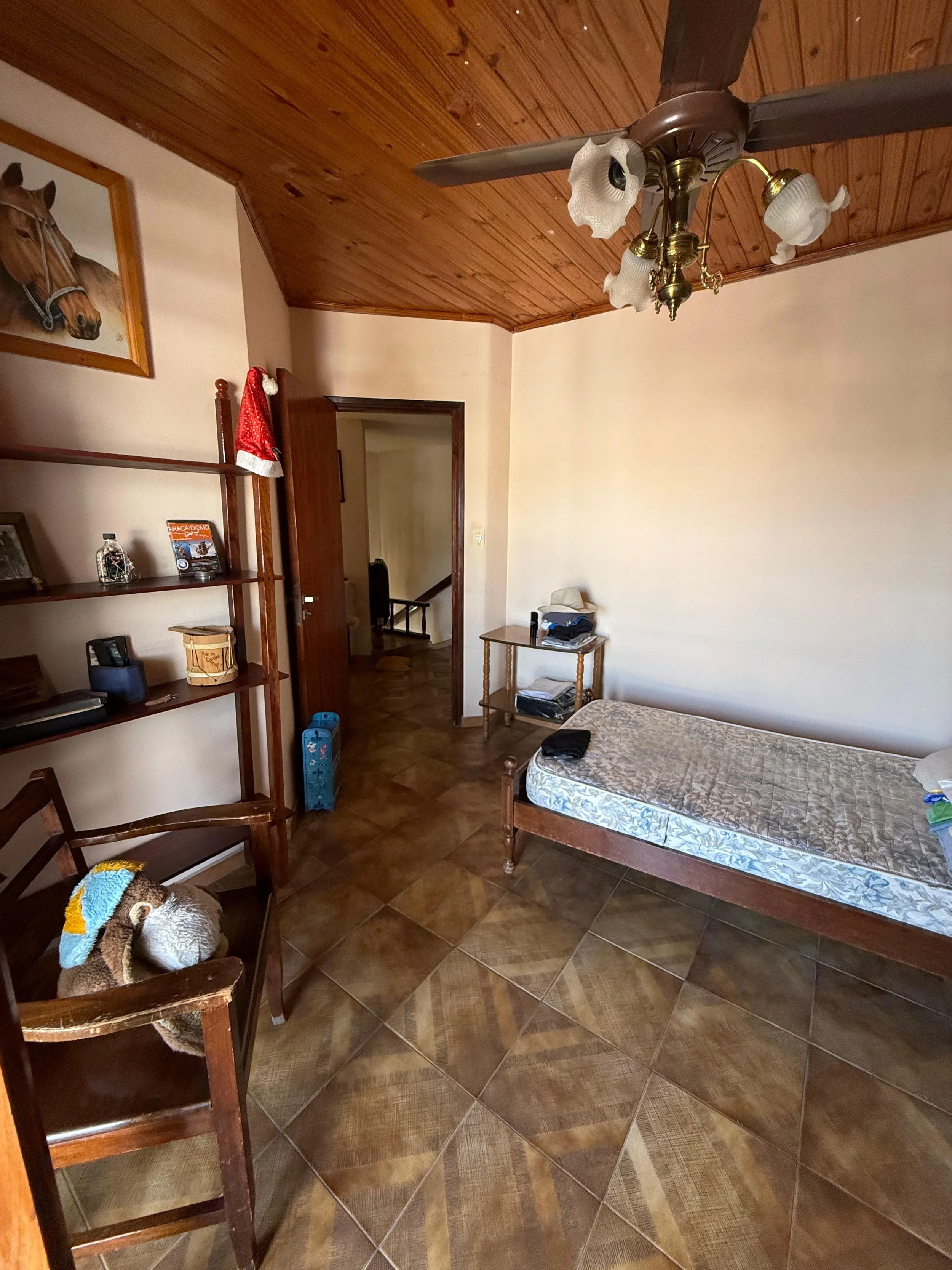 WhatsApp Image 2026-03-25 at 10.17.30 (17).jpeg