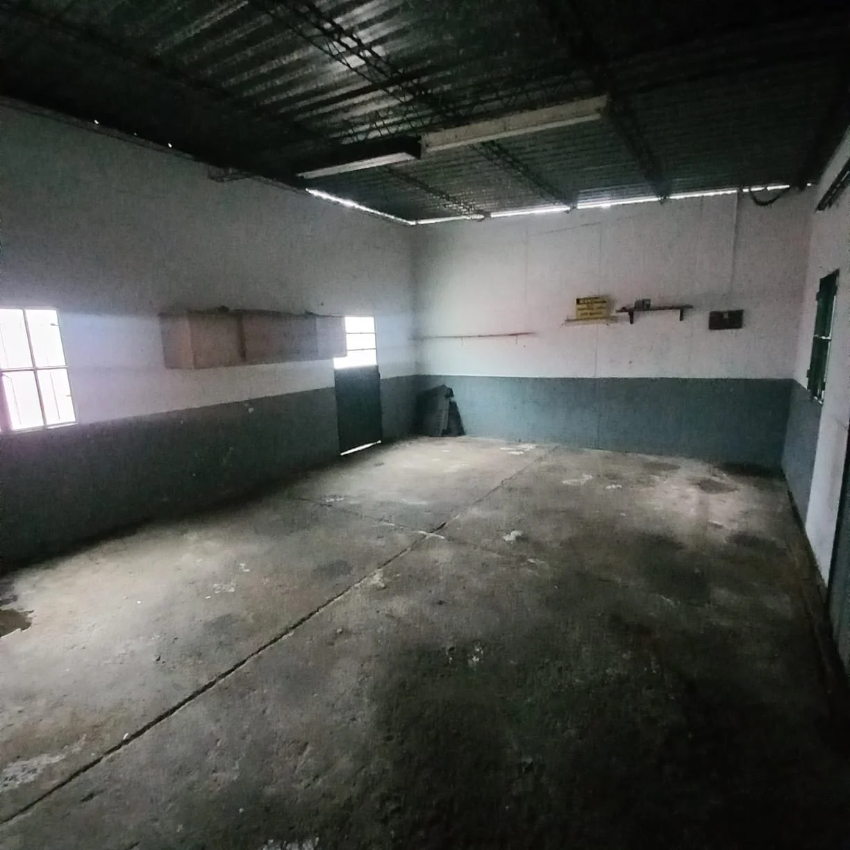 WhatsApp Image 2026-03-03 at 15.32.46 (6).jpeg