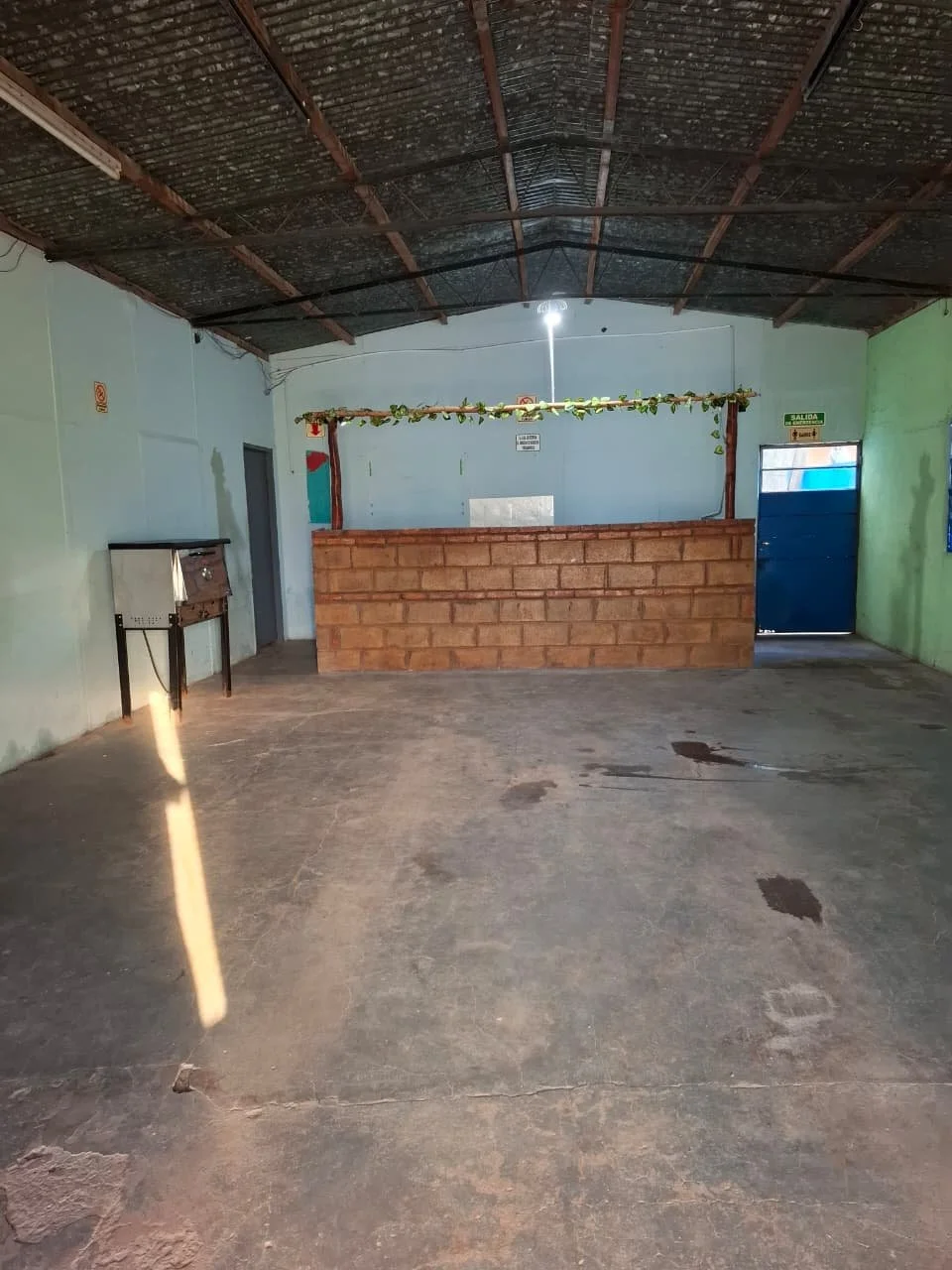 WhatsApp Image 2026-03-20 at 08.44.42.jpeg