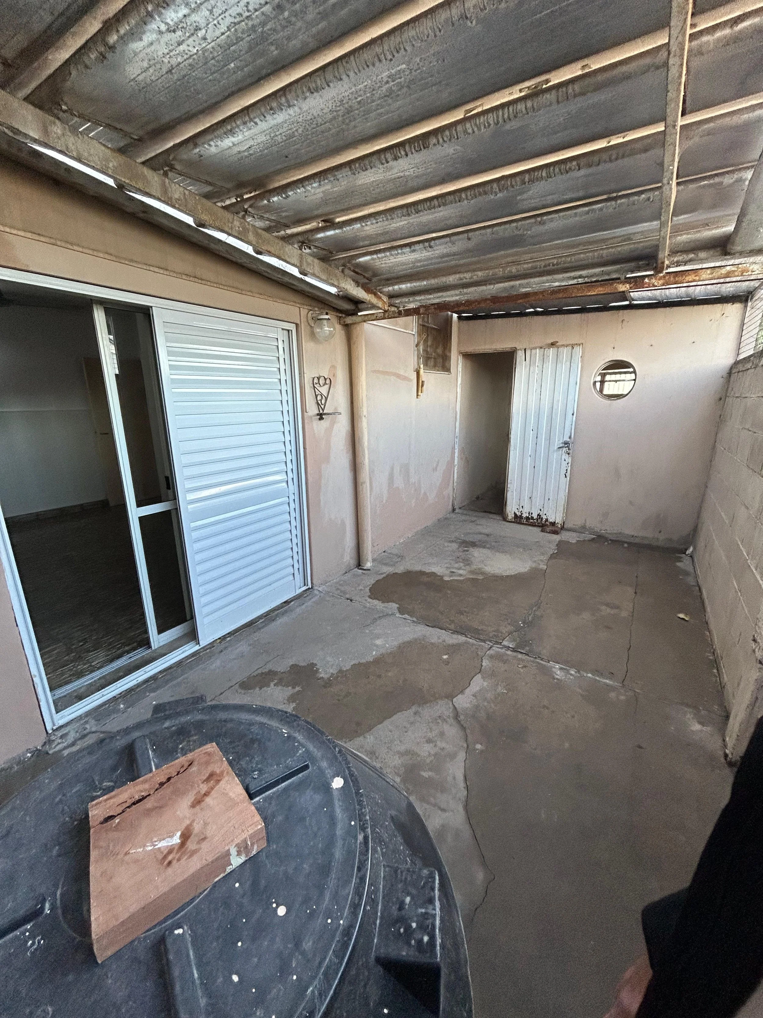 WhatsApp Image 2024-05-31 at 16.13.53 (2).jpeg