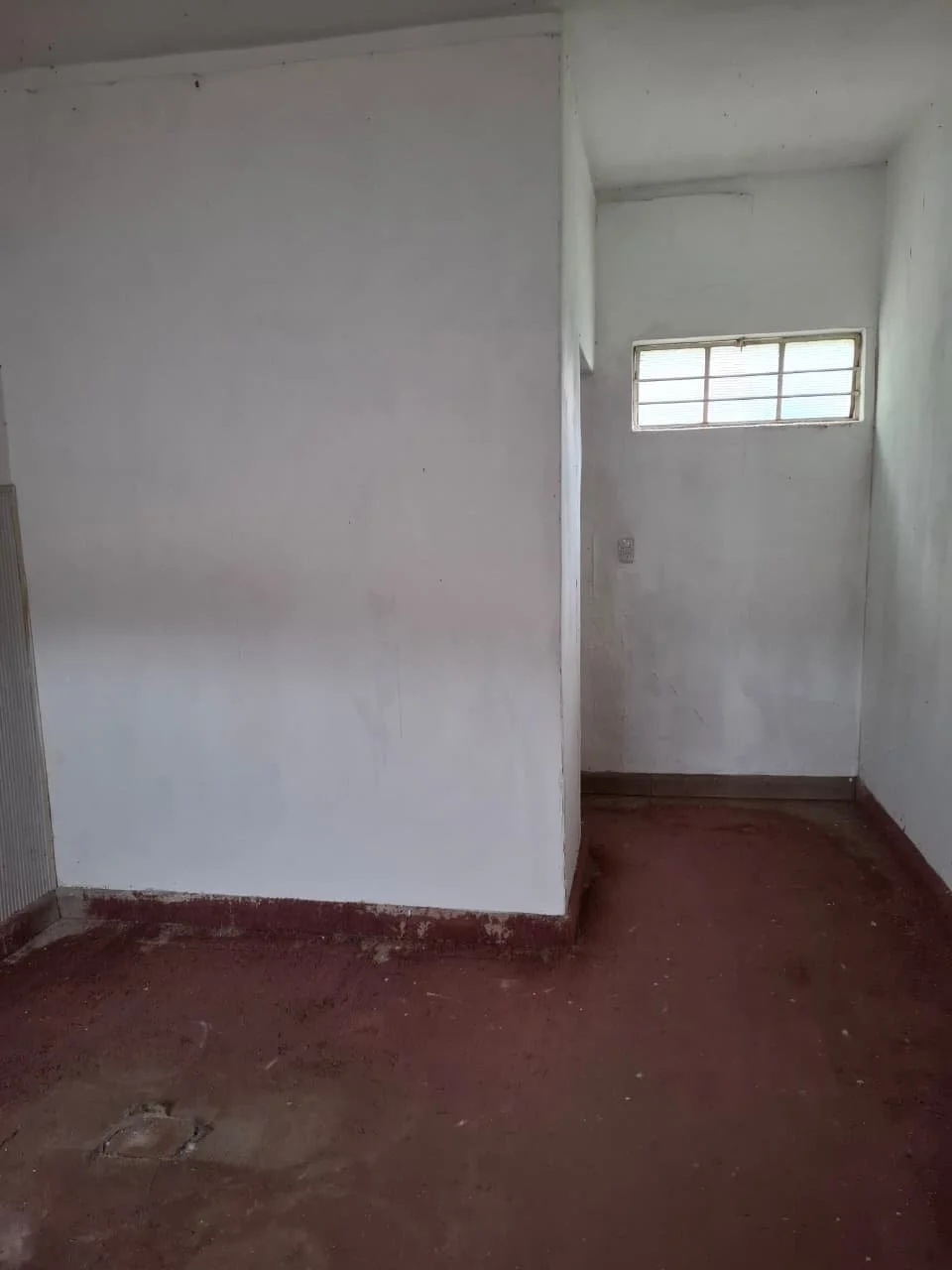 WhatsApp Image 2026-04-07 at 10.57.43 (2).jpeg