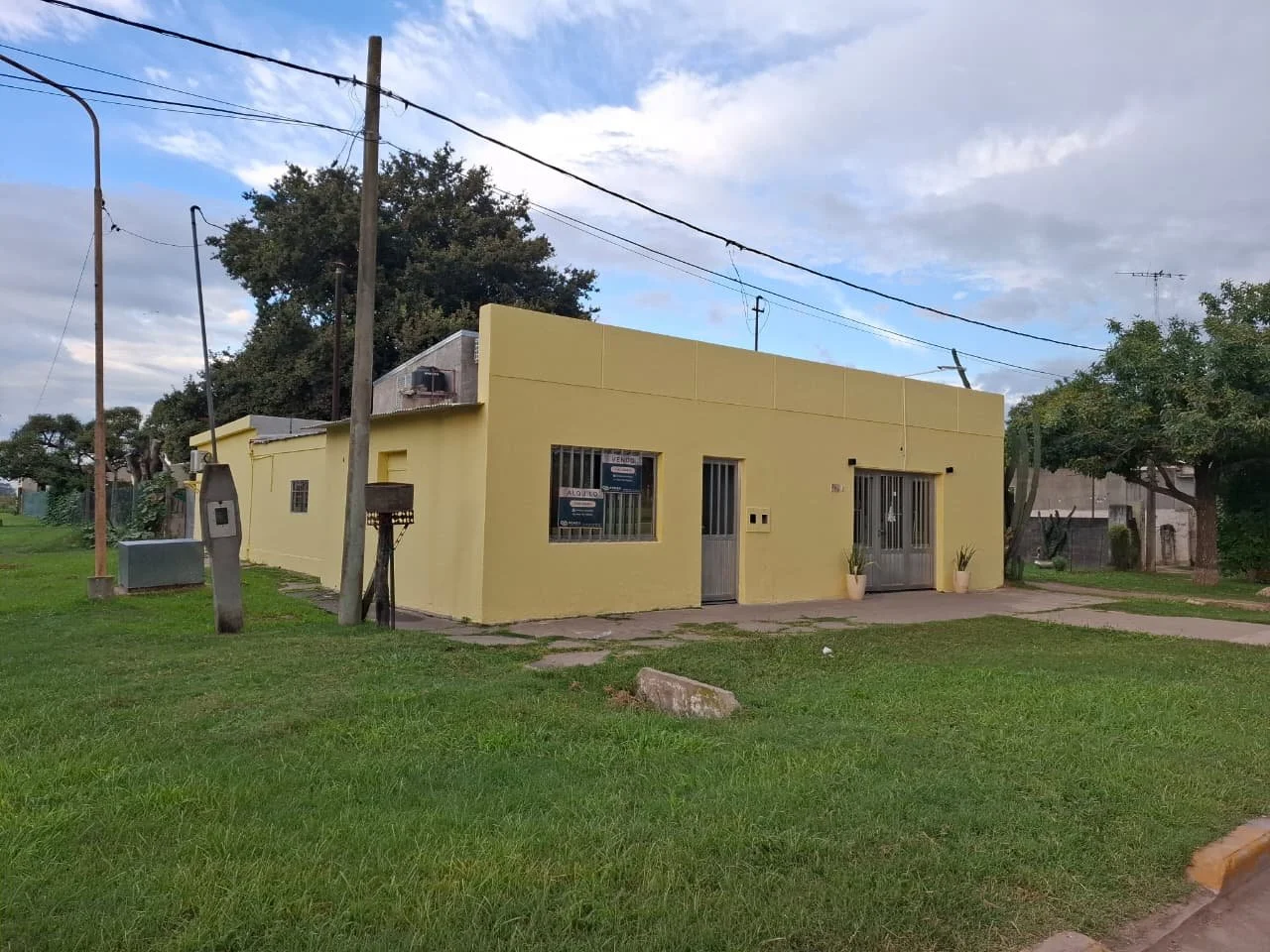 WhatsApp Image 2026-03-20 at 08.41.30.jpeg