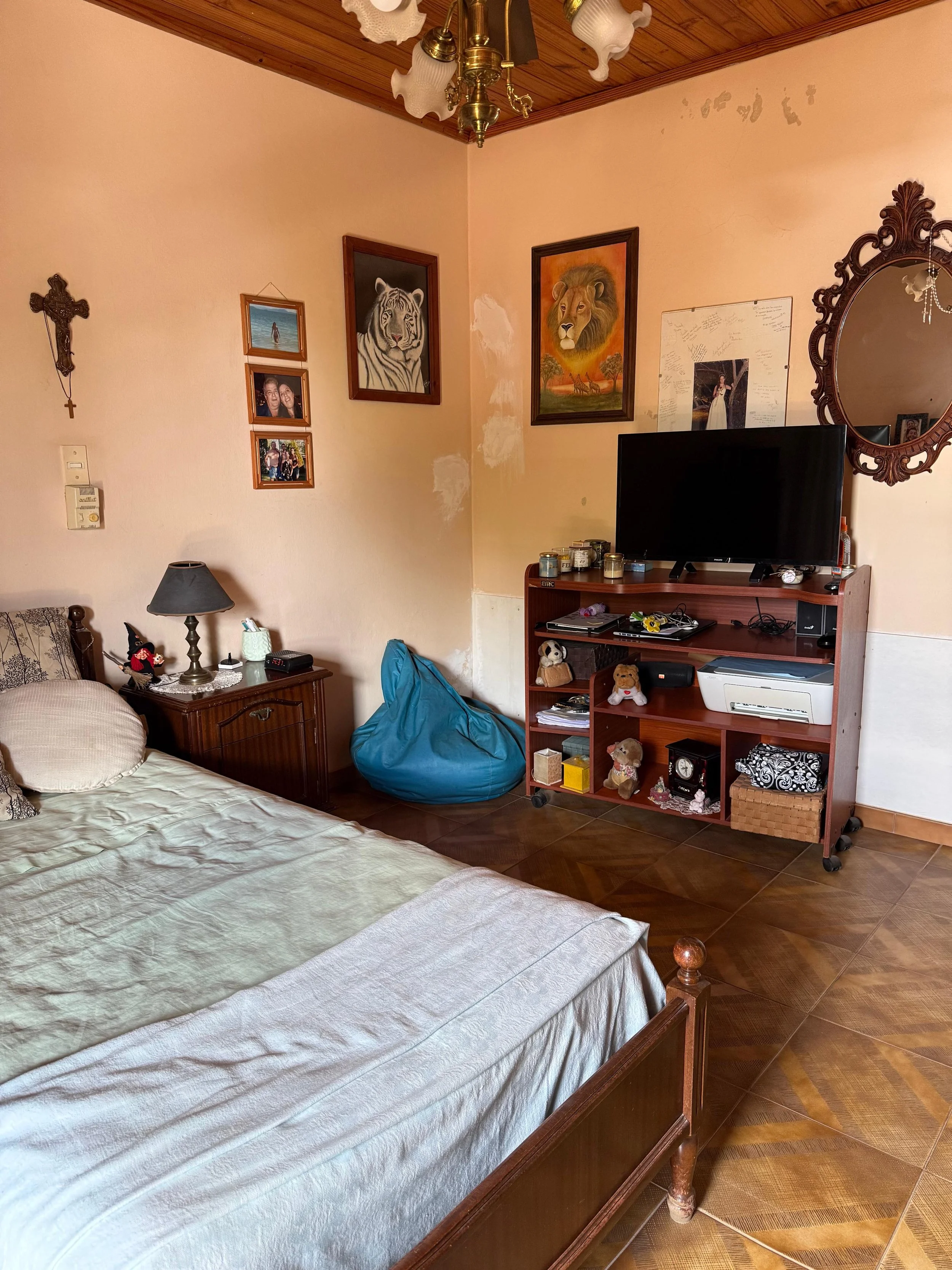 WhatsApp Image 2026-03-25 at 10.17.30 (23).jpeg