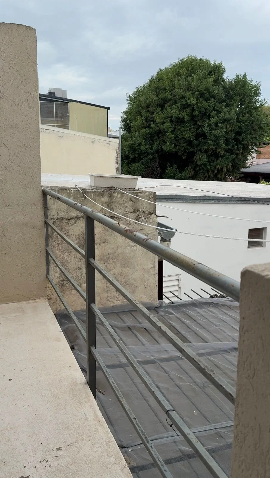 WhatsApp Image 2026-04-21 at 11.03.29.jpeg