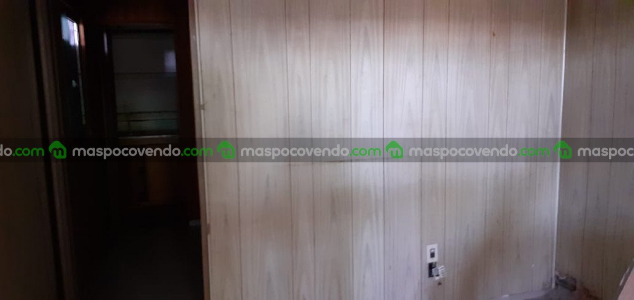 LOCAL COMERCIAL AV. ERNESTO SALVA-RAFAELA - FOTO OFICINA.jpg