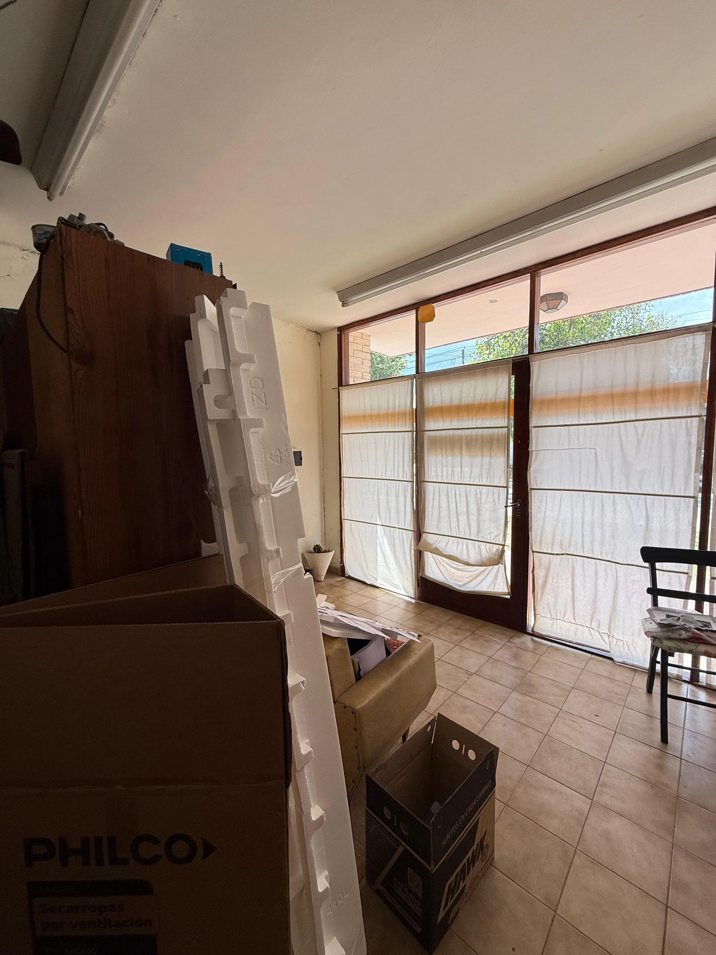 WhatsApp Image 2026-03-25 at 10.17.30 (10).jpeg